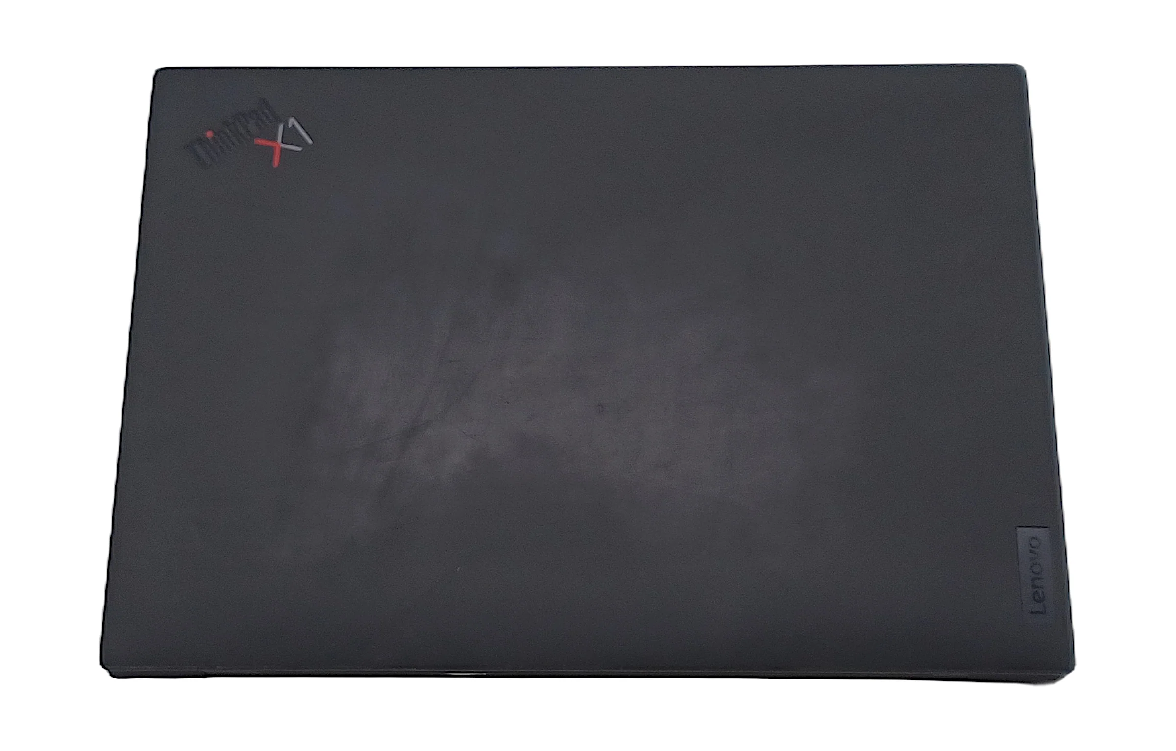 Lenovo ThinkPad X1 Carbon 9th Gen, 14" i5 11th Gen, 16GB RAM, 256GB SSD, Win11 - Image 9