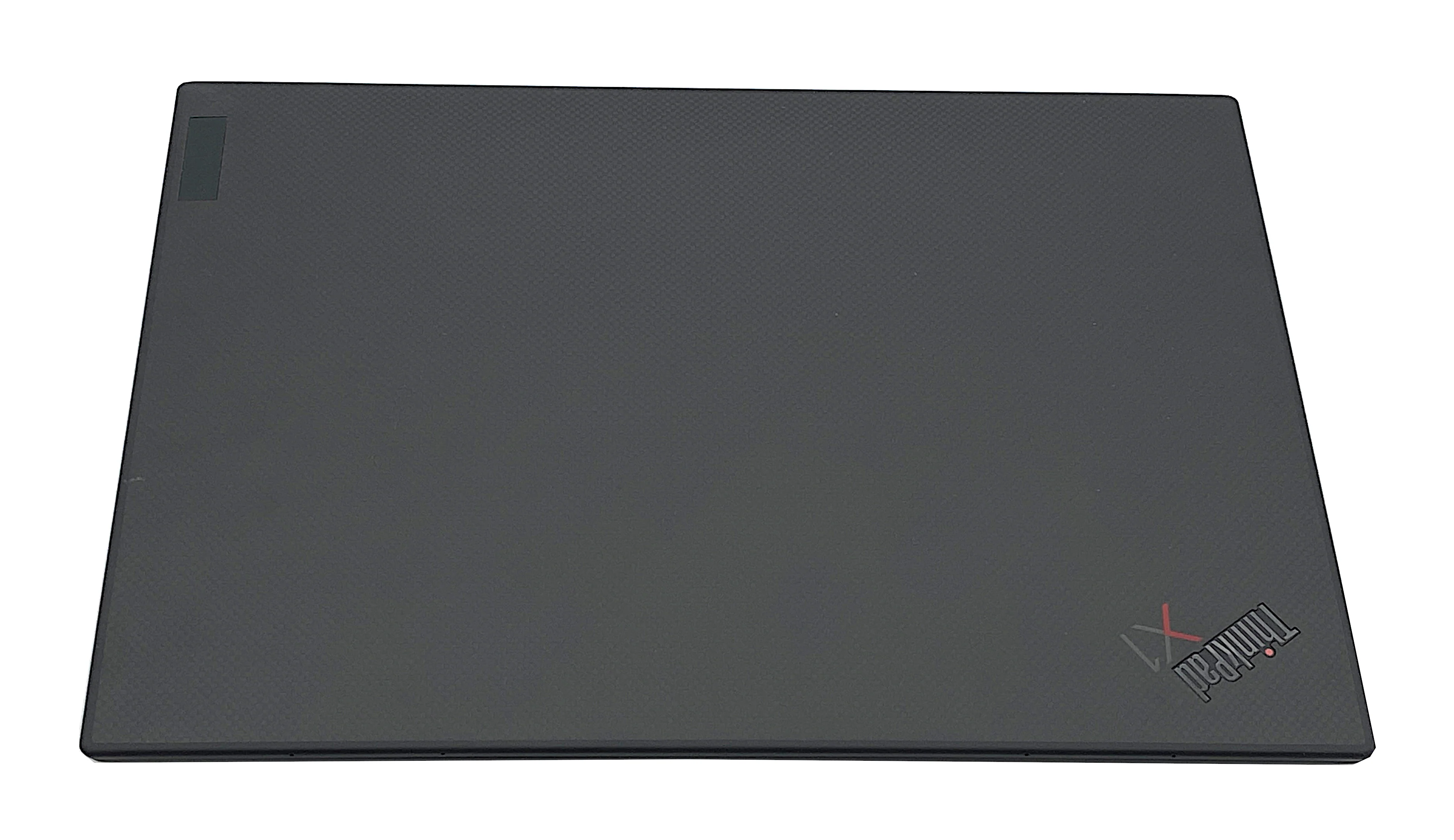 Lenovo ThinkPad X1 Carbon 9th Gen, 14"  i7 11th Gen, 32GB RAM, 256GB SSD, Win 11 - Image 5