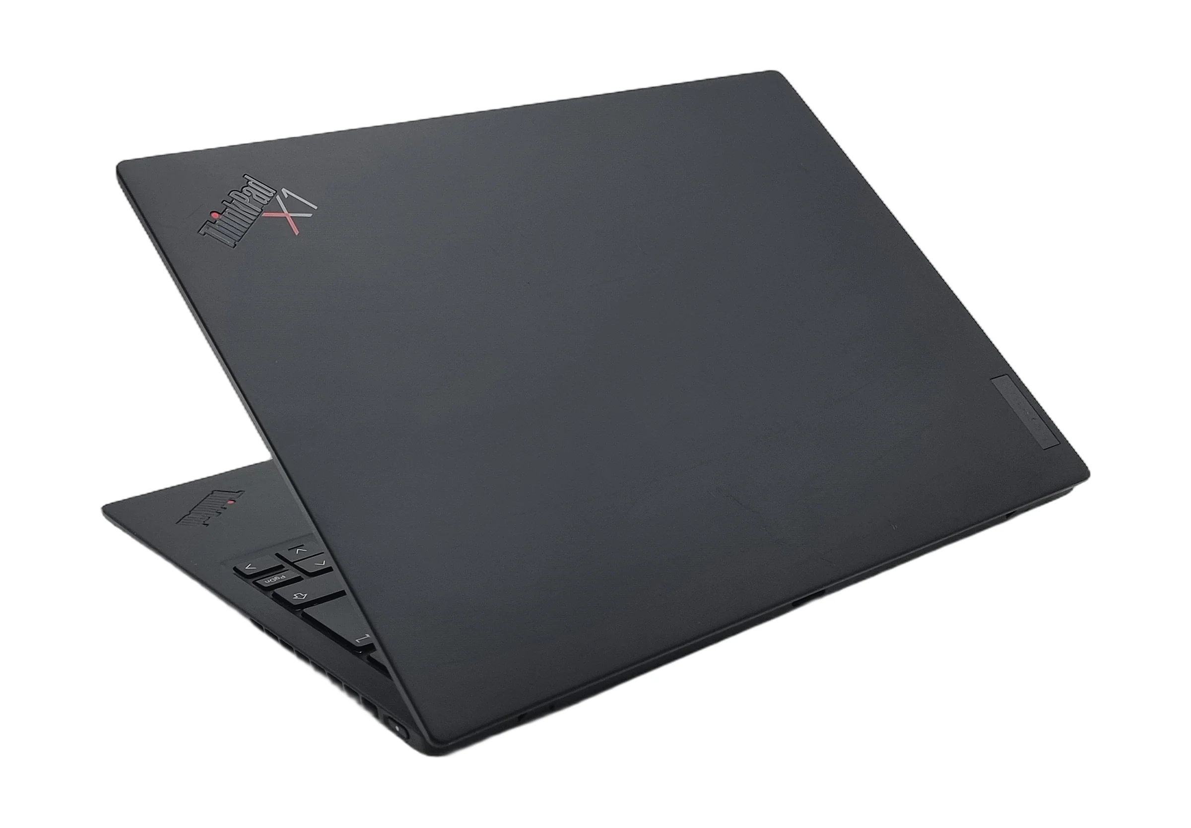 Lenovo ThinkPad X1 Nano Gen 2 13" i7 12th Gen, 16GB RAM, 256GB SSD, Win11 - Image 6