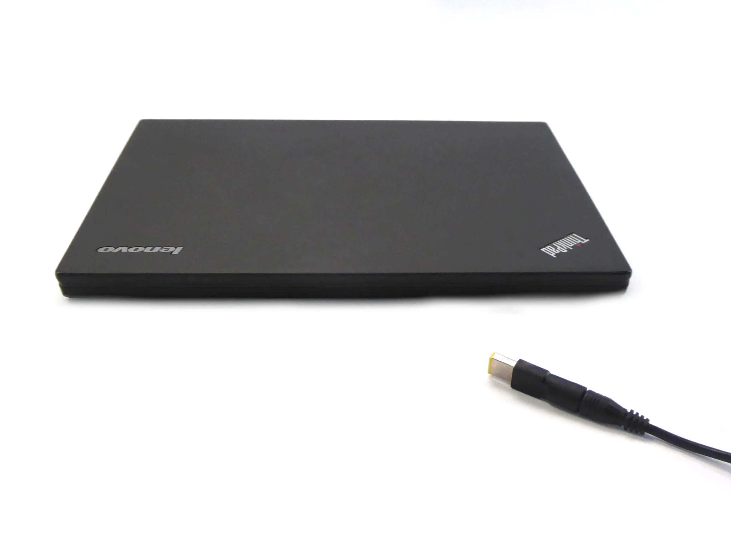 Lenovo ThinkPad X250 Laptop, 12.5" i5 5th Gen, 8GB RAM, 256GB SSD - Image 6