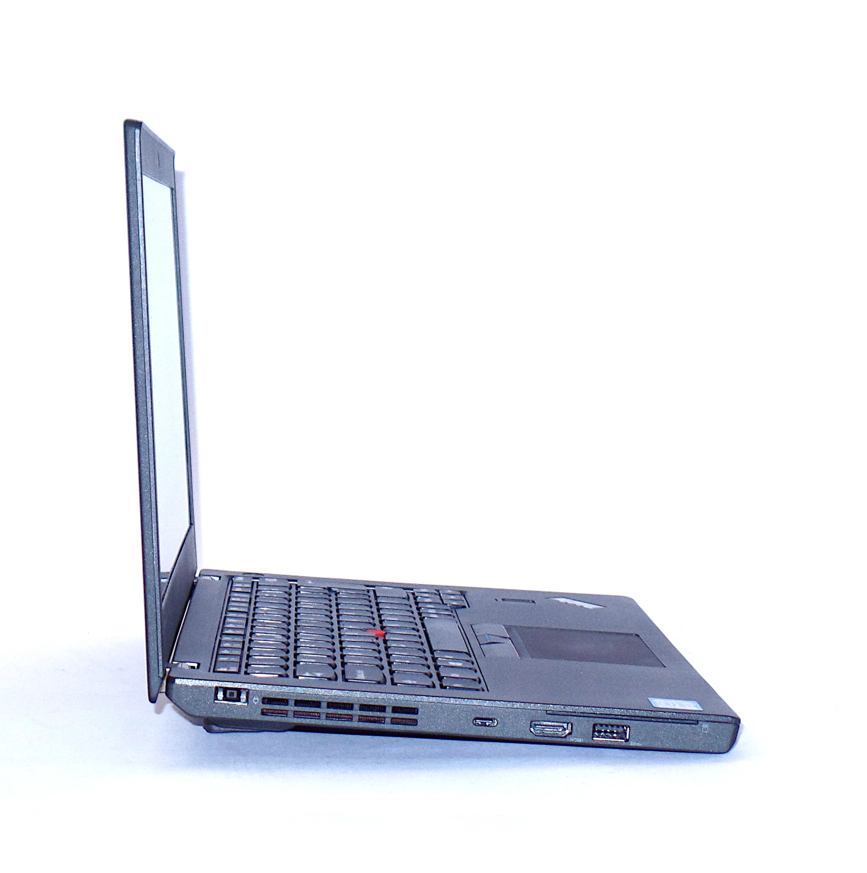 Lenovo ThinkPad X270 Laptop, 12.5" i5 7th Gen, 8GB RAM, 256GB SSD - Image 3