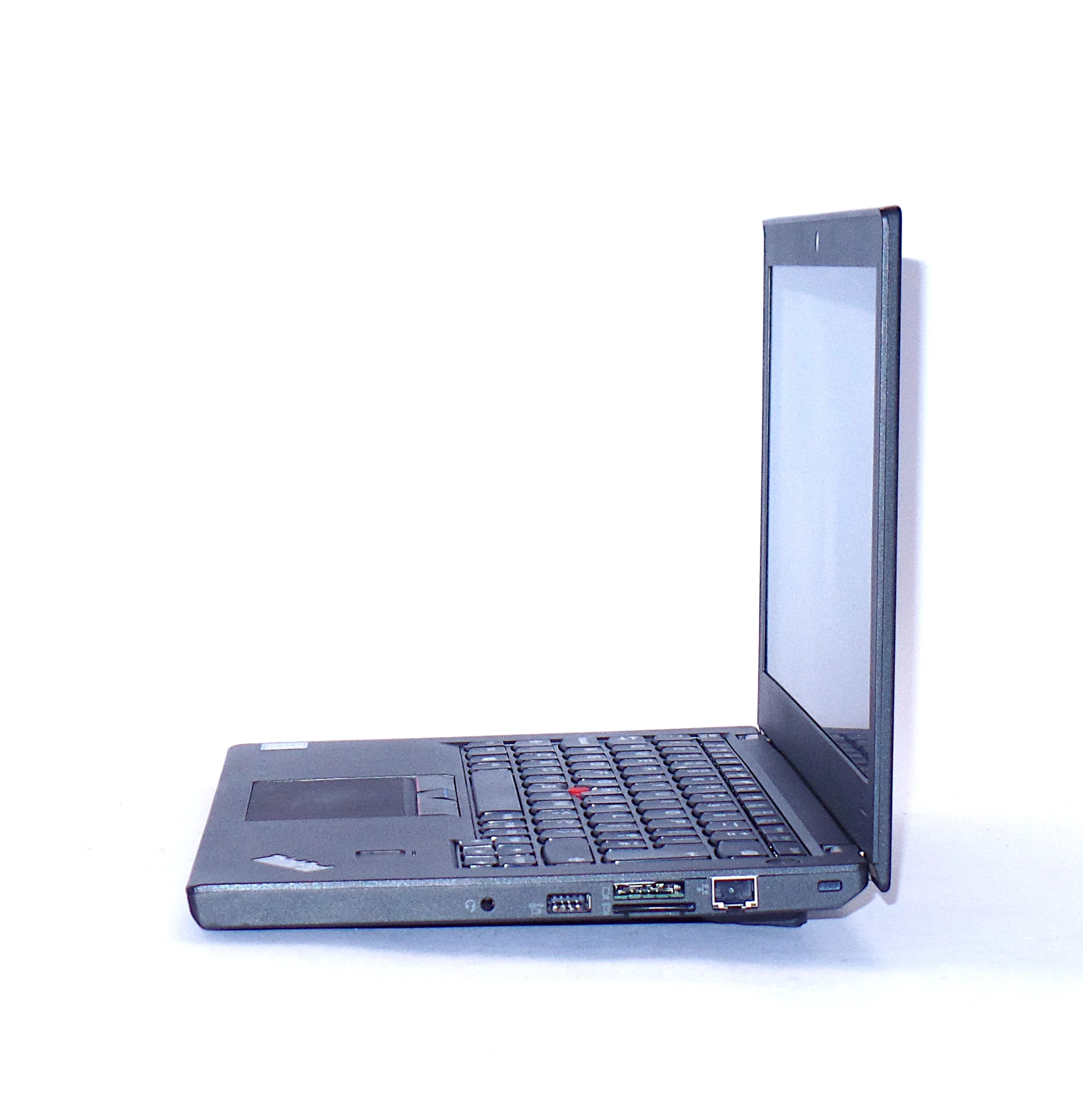 Lenovo ThinkPad X270 Laptop, 12.5" i5 7th Gen, 8GB RAM, 256GB SSD - Image 4