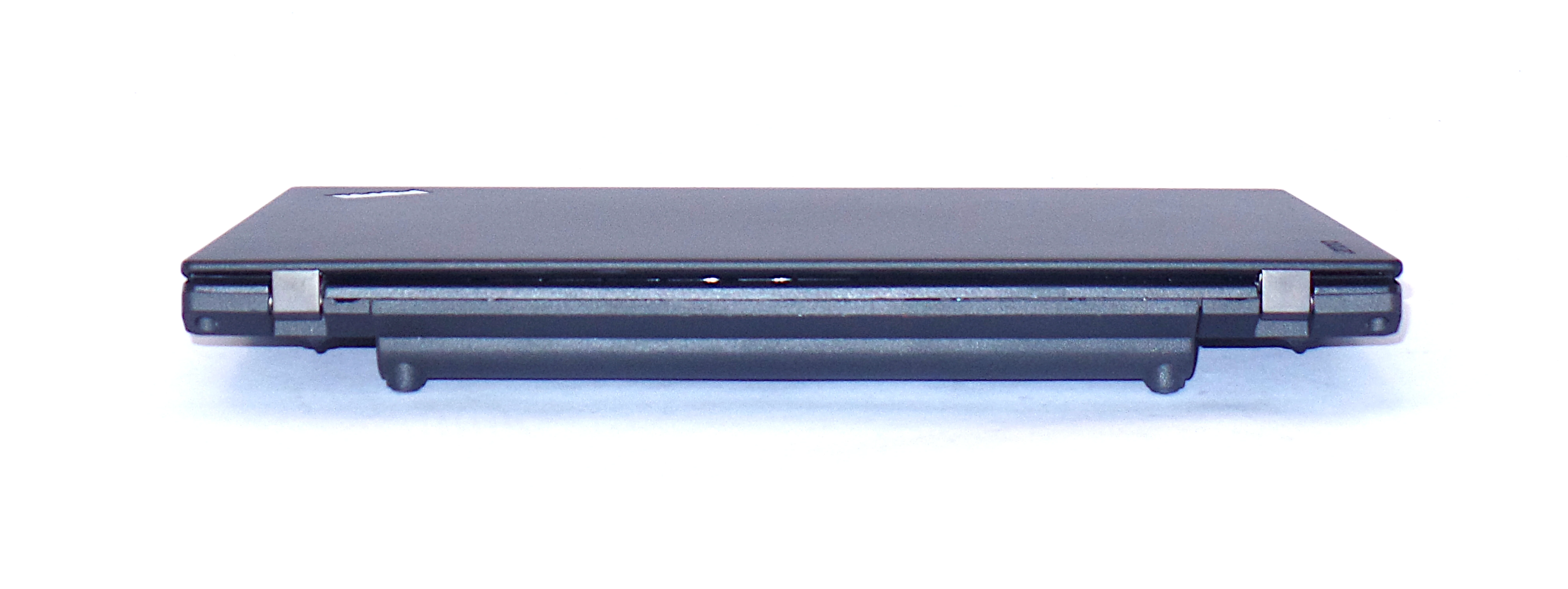 Lenovo ThinkPad X270 Laptop, 12.5" i5 7th Gen, 8GB RAM, 256GB SSD - Image 5