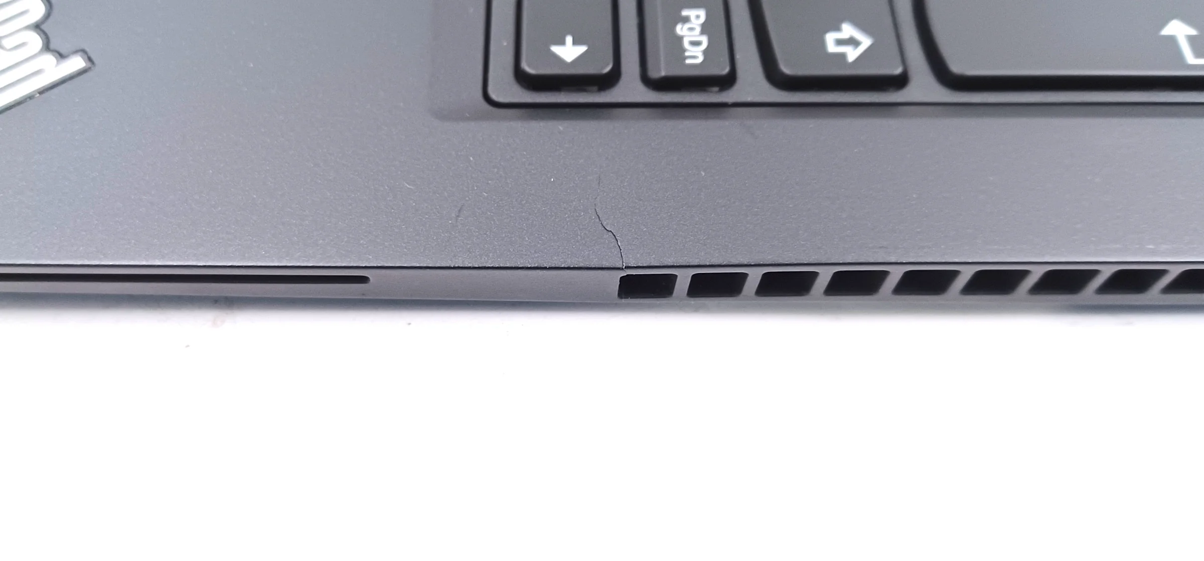 Lenovo ThinkPad X390 Laptop, 13.3" i5 8th Gen, 8GB RAM, 256GB SSD, Windows 11 - Image 5