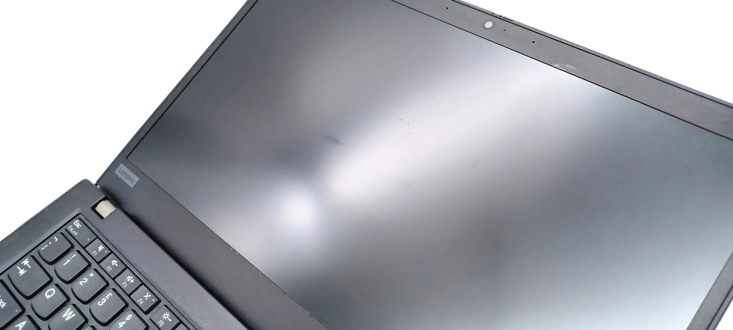 Lenovo ThinkPad X390 Laptop, 13.3" i5 8th Gen, 8GB RAM, 256GB SSD, Windows 11 - Image 8