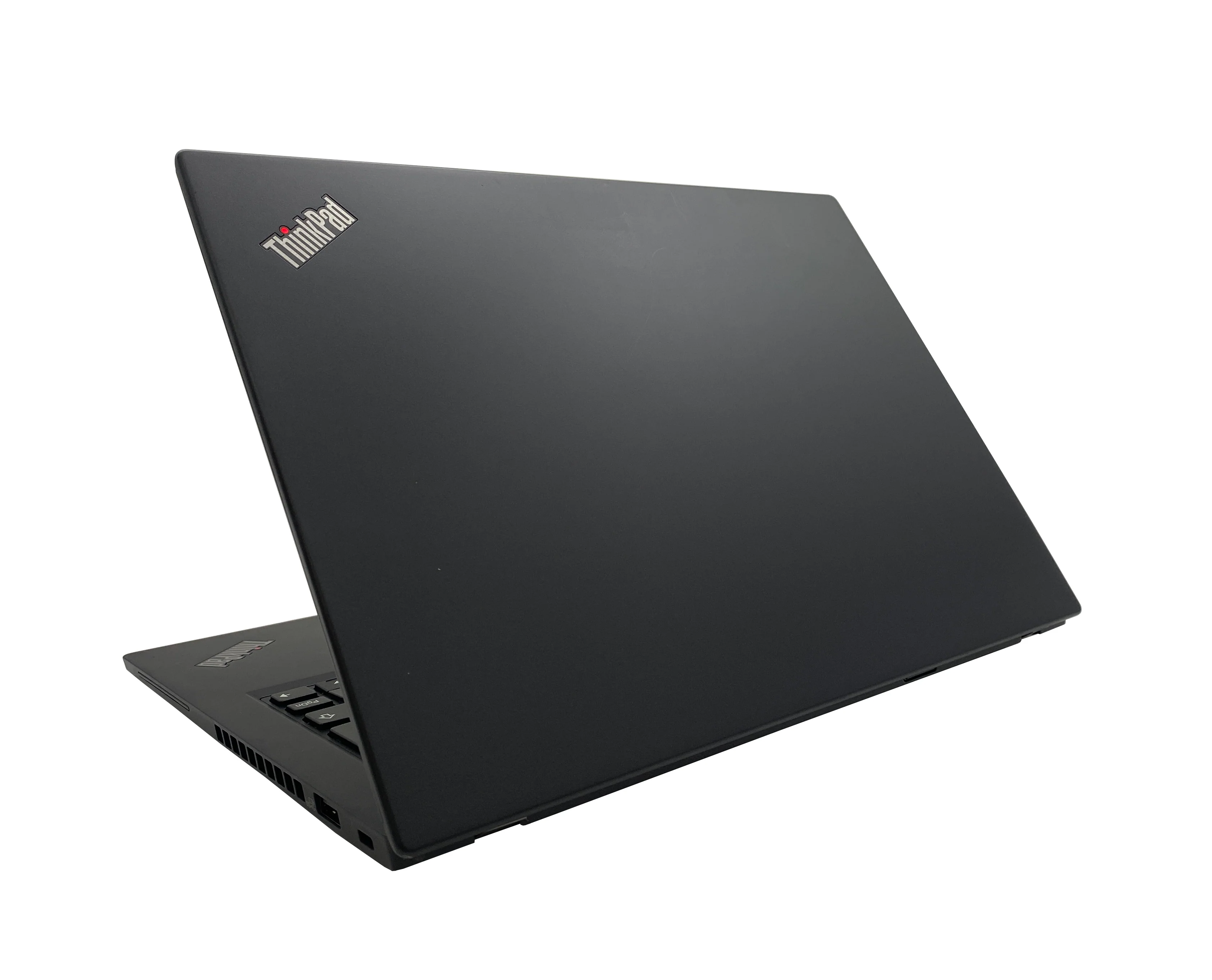 Lenovo ThinkPad X390 Laptop, 13.3" i5 8th Gen, 8GB RAM, 256GB SSD, Windows 11 - Image 9