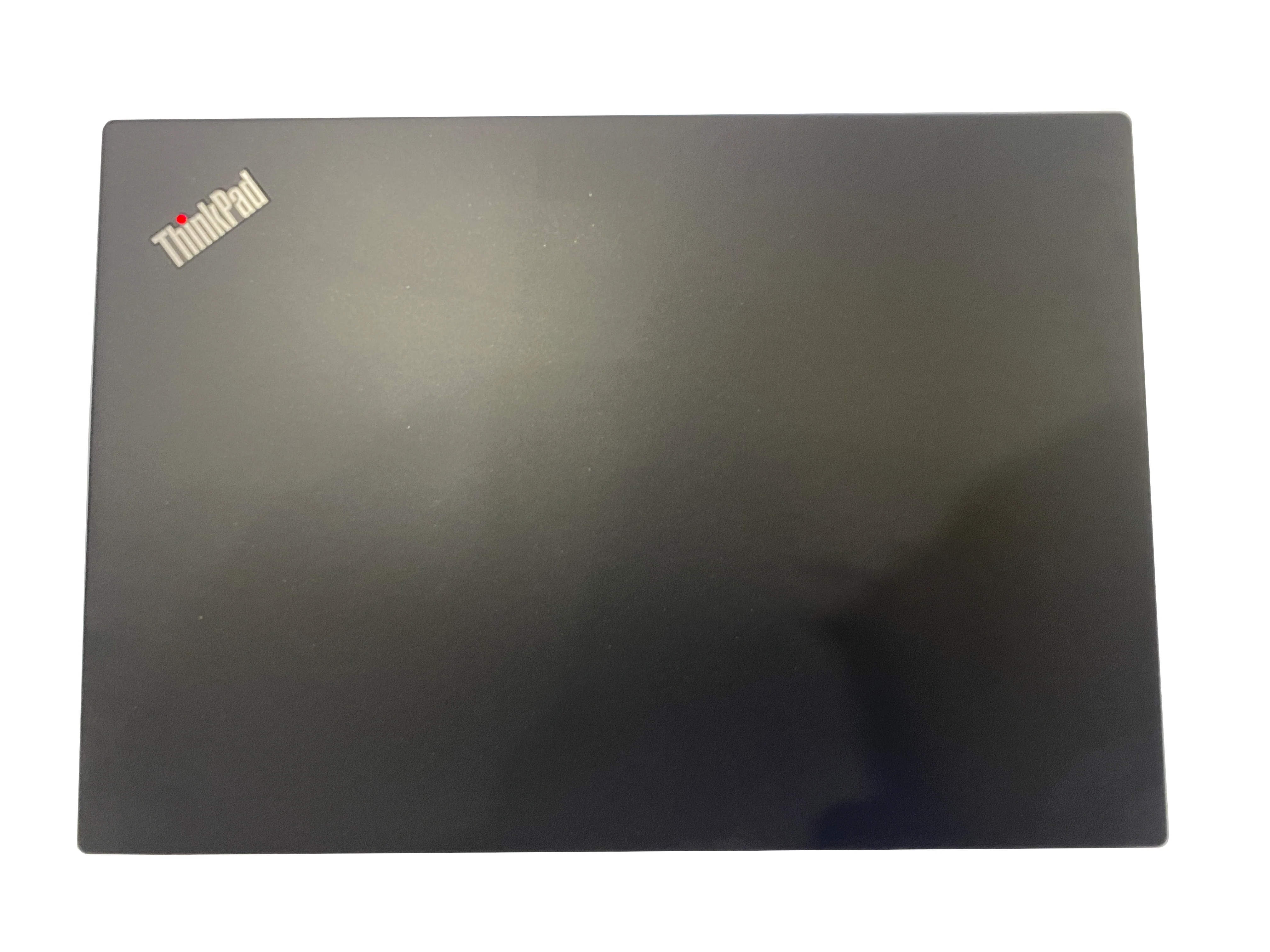 Lenovo ThinkPad X390 Laptop, 13.3" i5 8th Gen, 8GB RAM, 256GB SSD, Windows 11 - Image 10