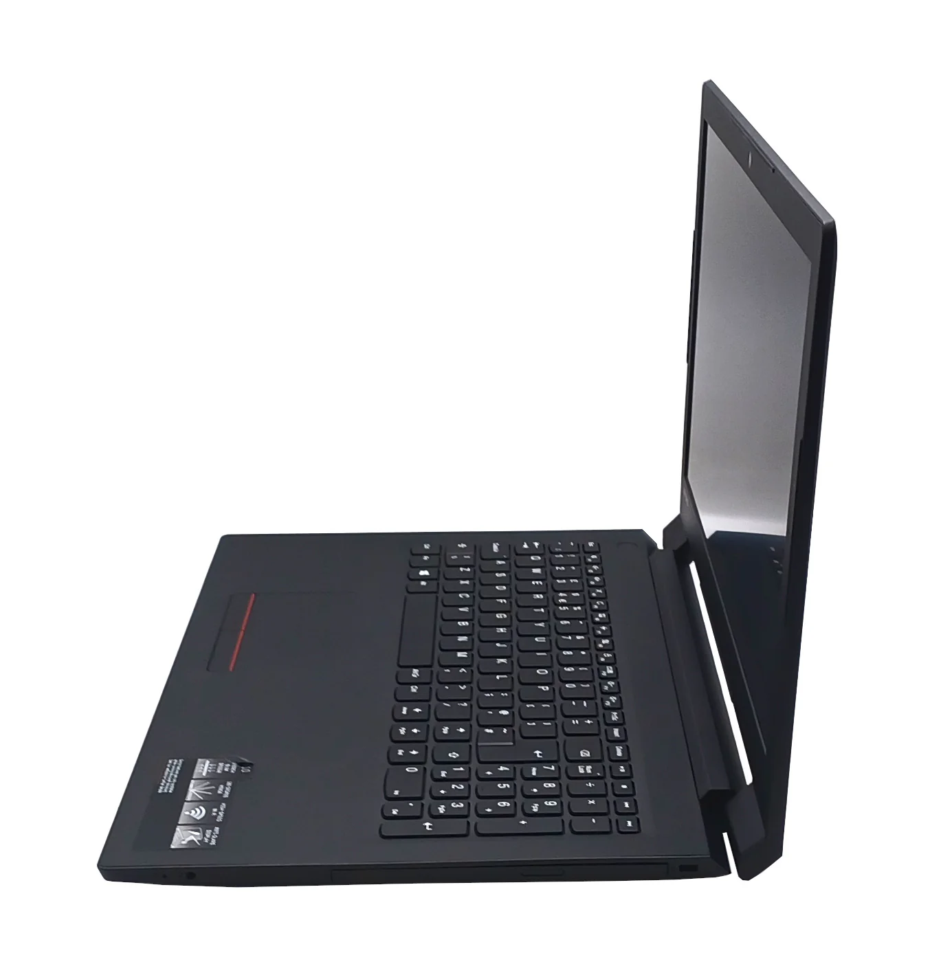 Lenovo V110-15AST Laptop, 15.6" AMD A9, 8GB RAM, 240GB SSD - Image 4