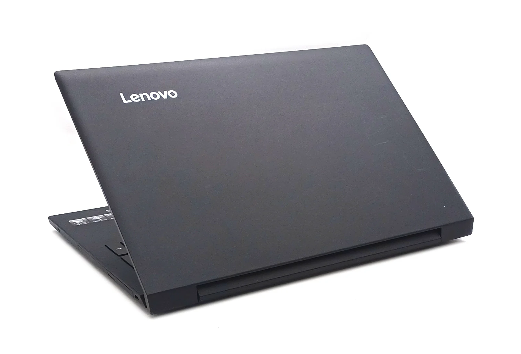 Lenovo V110-15AST Laptop, 15.6" AMD A9, 8GB RAM, 240GB SSD - Image 5