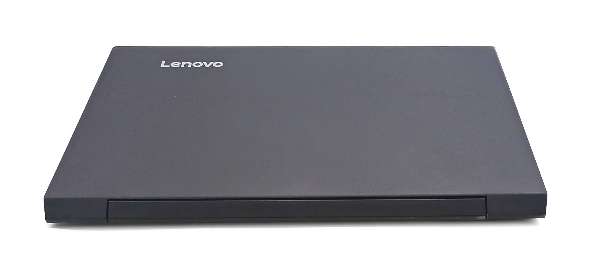 Lenovo V110-15AST Laptop, 15.6" AMD A9, 8GB RAM, 240GB SSD - Image 6
