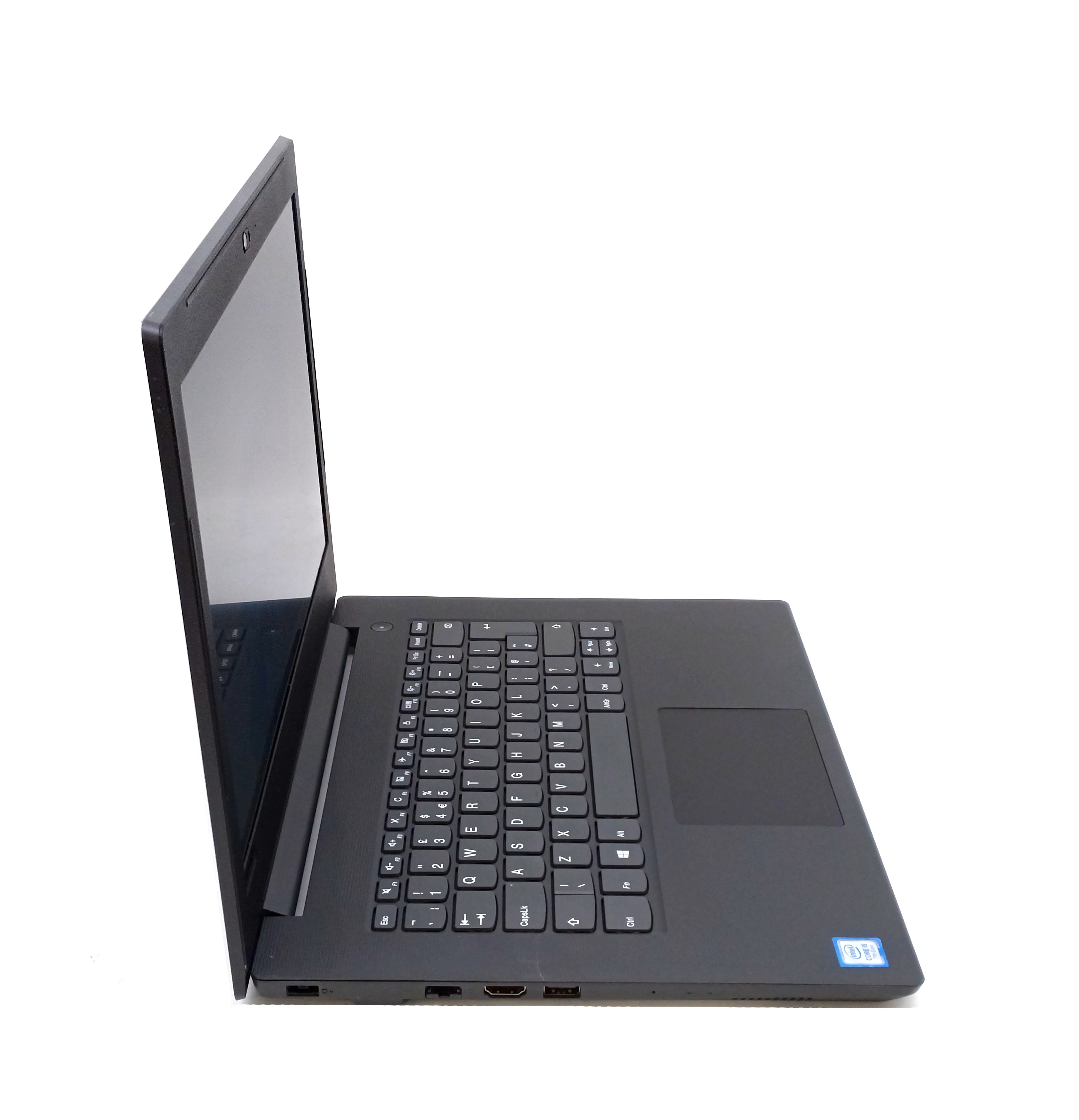 Lenovo V130-14IKB Laptop, 14" i5 7th Gen, 8GB RAM, 128GB SSD, ChromeOS - Image 4