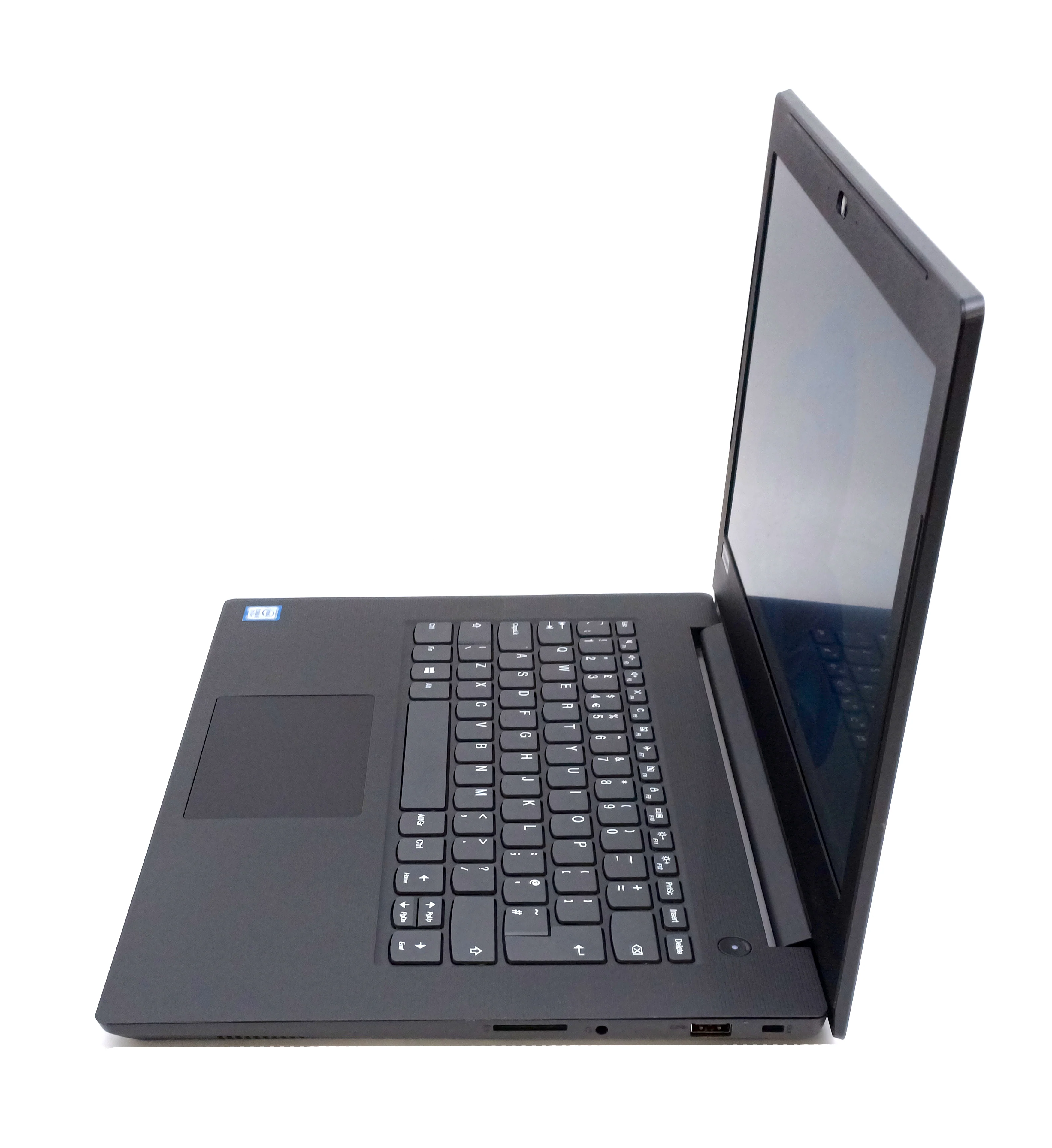 Lenovo V130-14IKB Laptop, 14" i5 7th Gen, 8GB RAM, 128GB SSD, ChromeOS - Image 5
