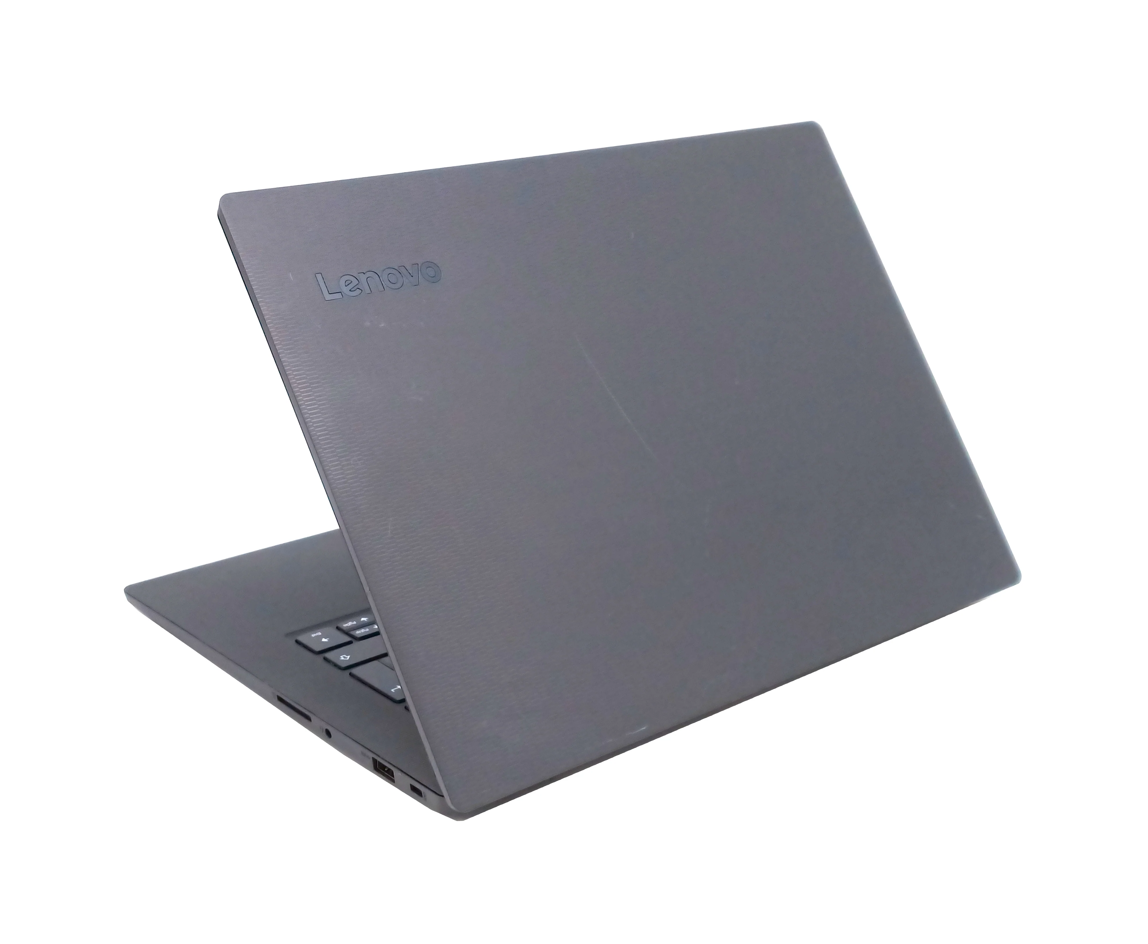 Lenovo V130-14IKB Laptop, 14" i5 7th Gen, 8GB RAM, 128GB SSD, ChromeOS - Image 6
