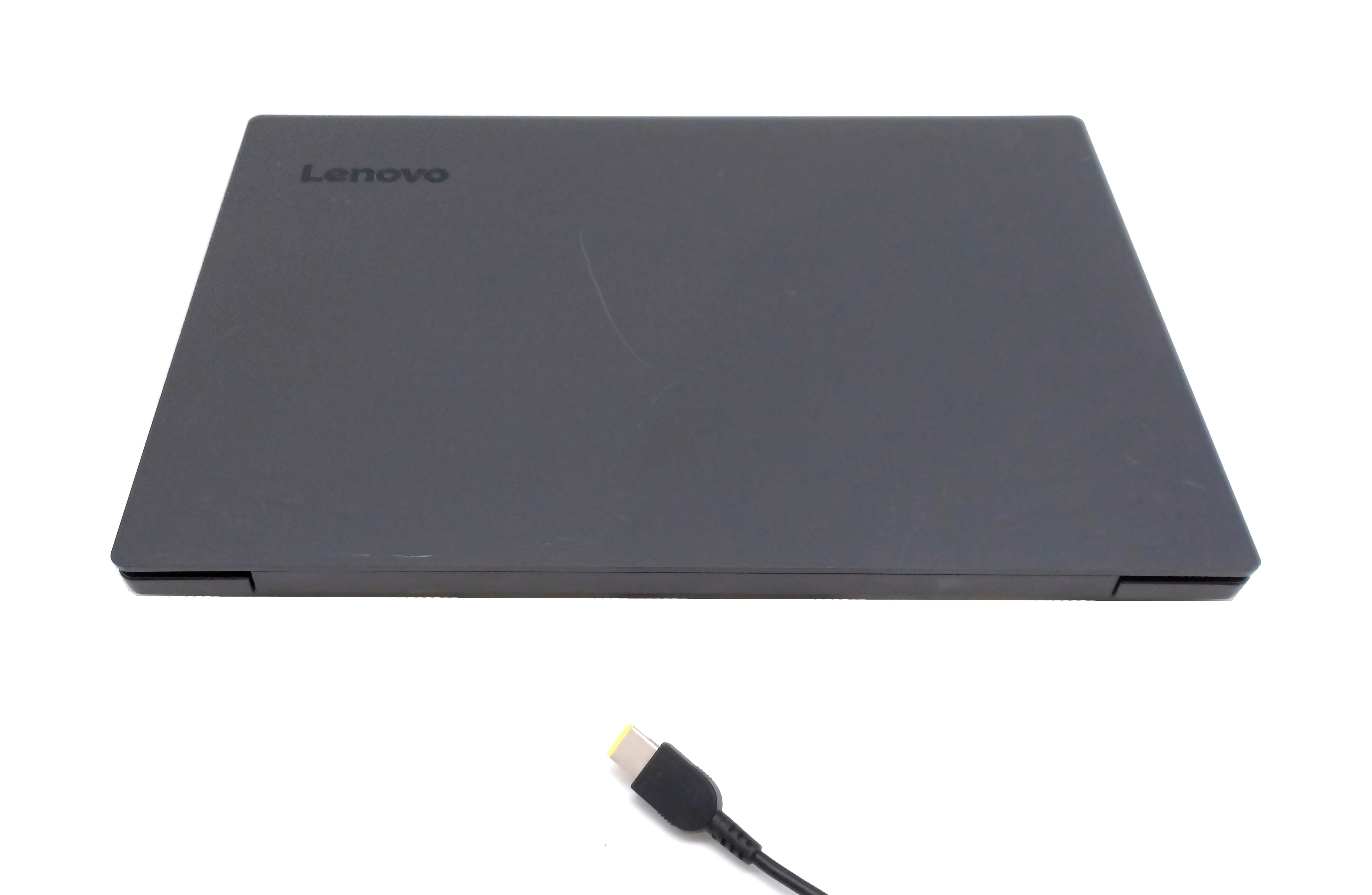 Lenovo V130-14IKB Laptop, 14" i5 7th Gen, 8GB RAM, 128GB SSD, ChromeOS - Image 7