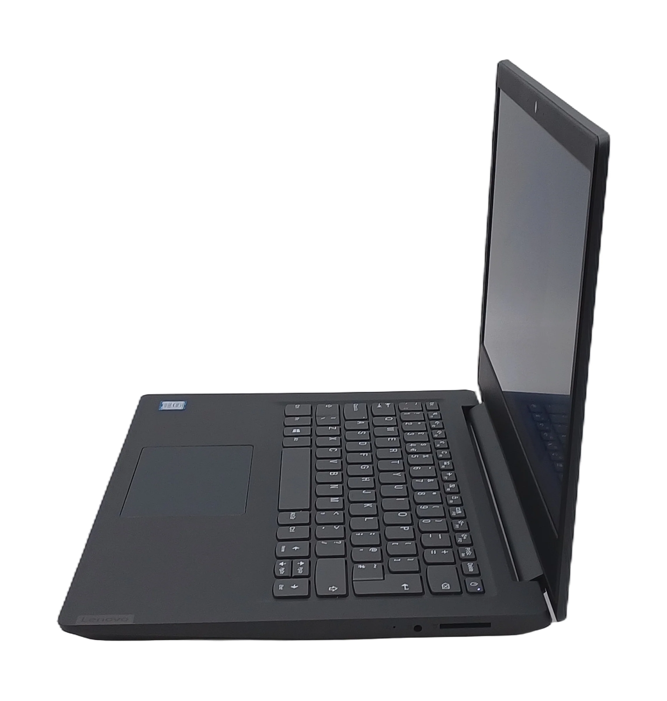 Lenovo V14-IWL Laptop, 14" Core i5 8th Gen, 8GB RAM, 256GB SSD, Windows 11 - Image 4