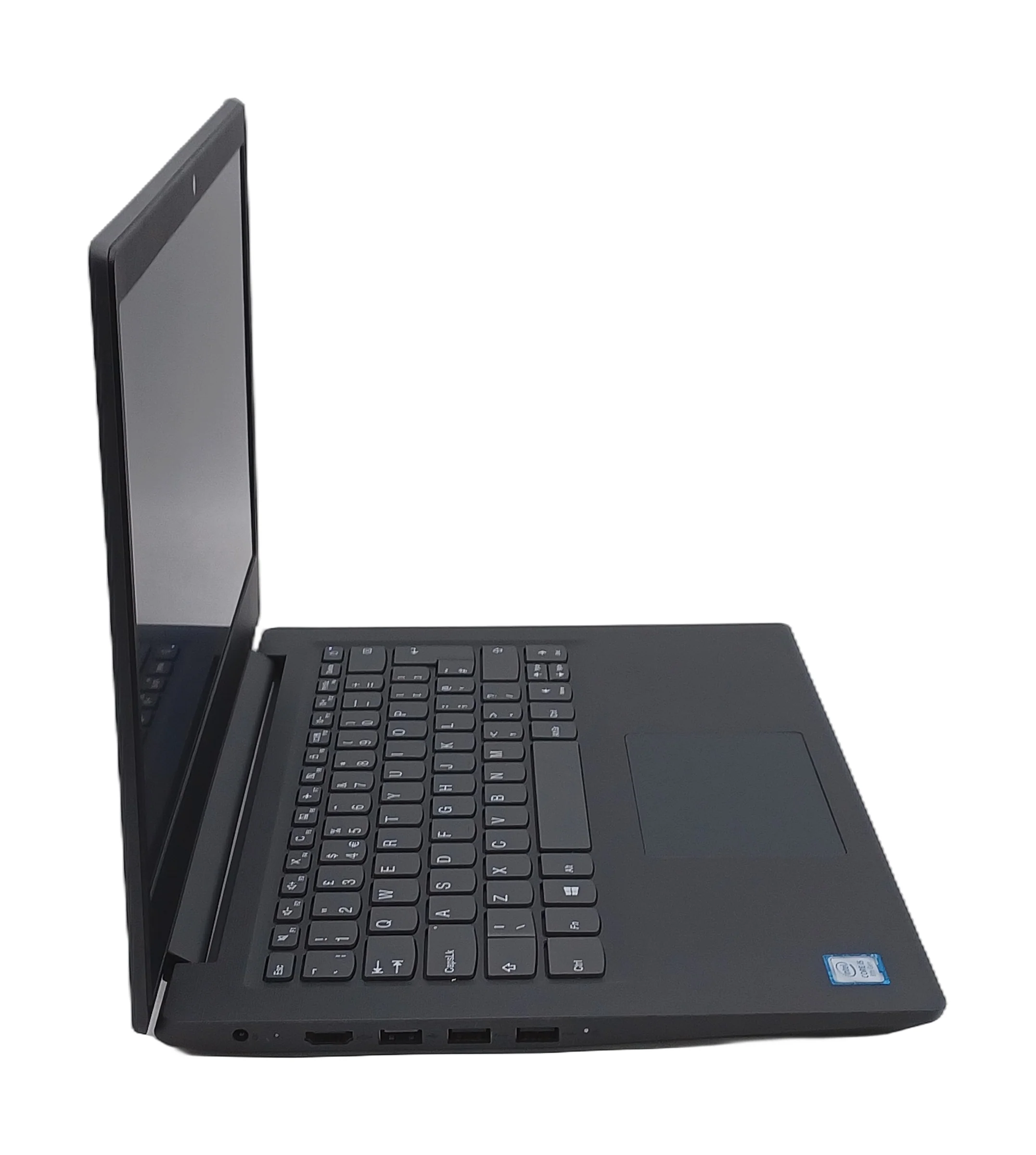 Lenovo V14-IWL Laptop, 14" Core i5 8th Gen, 8GB RAM, 256GB SSD, Windows 11 - Image 5