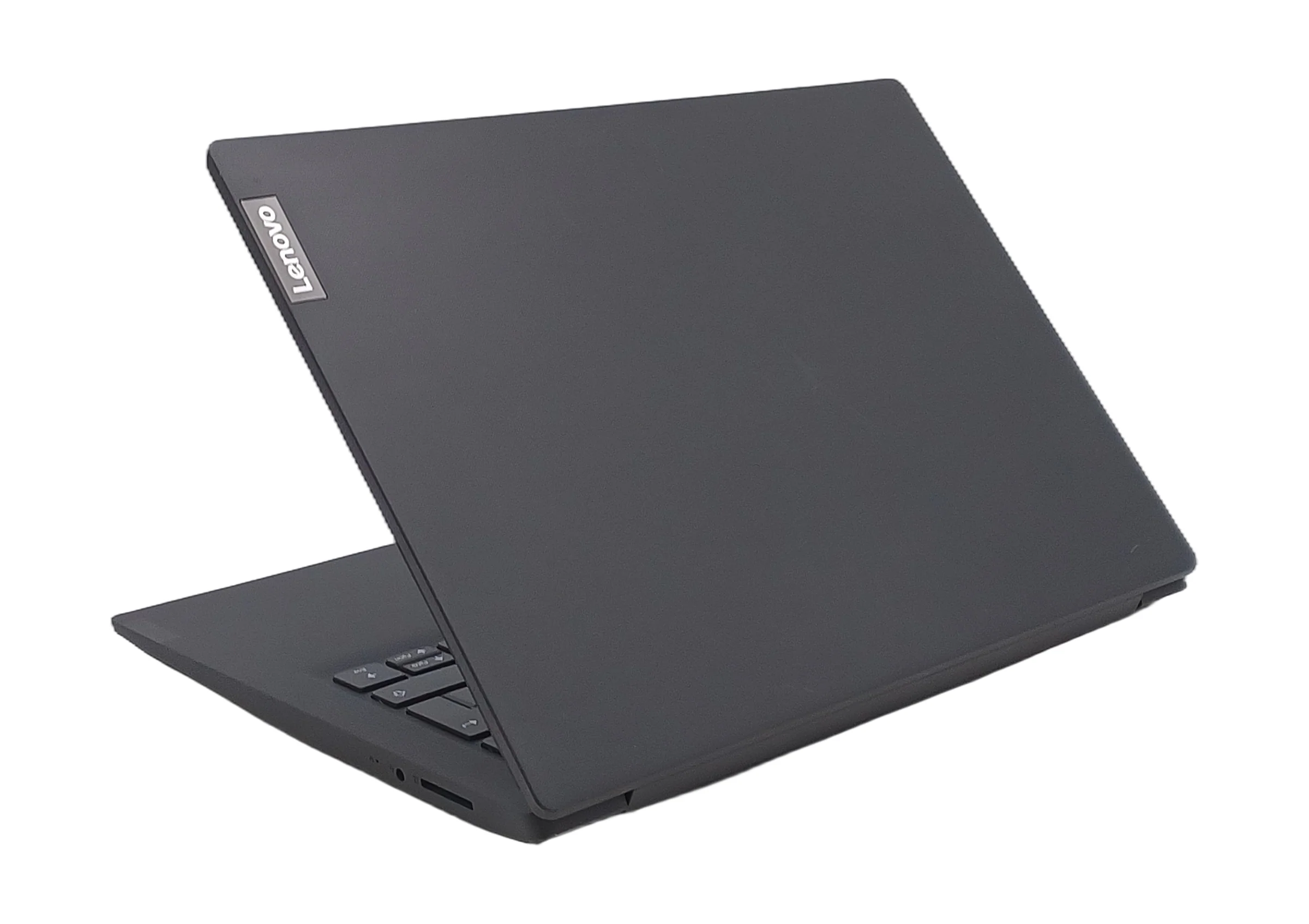 Lenovo V14-IWL Laptop, 14" Core i5 8th Gen, 8GB RAM, 256GB SSD, Windows 11 - Image 6