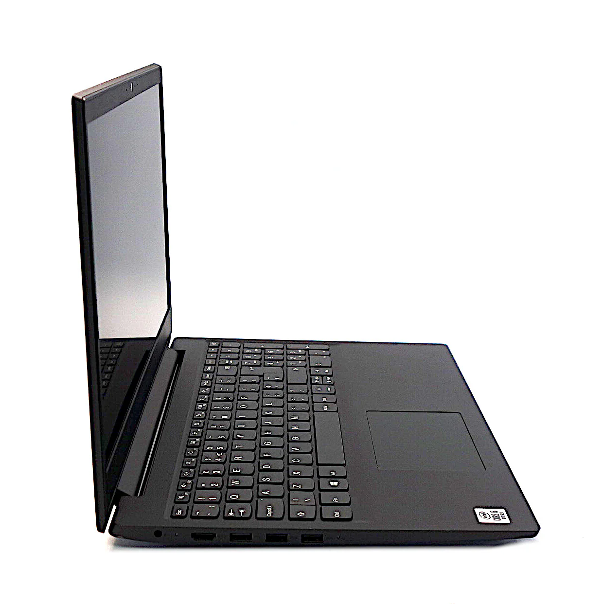 Lenovo V15-IIL Laptop, 15.6" Core i5 10th Gen, 8GB RAM, 256GB SSD, Windows 11 - Image 4
