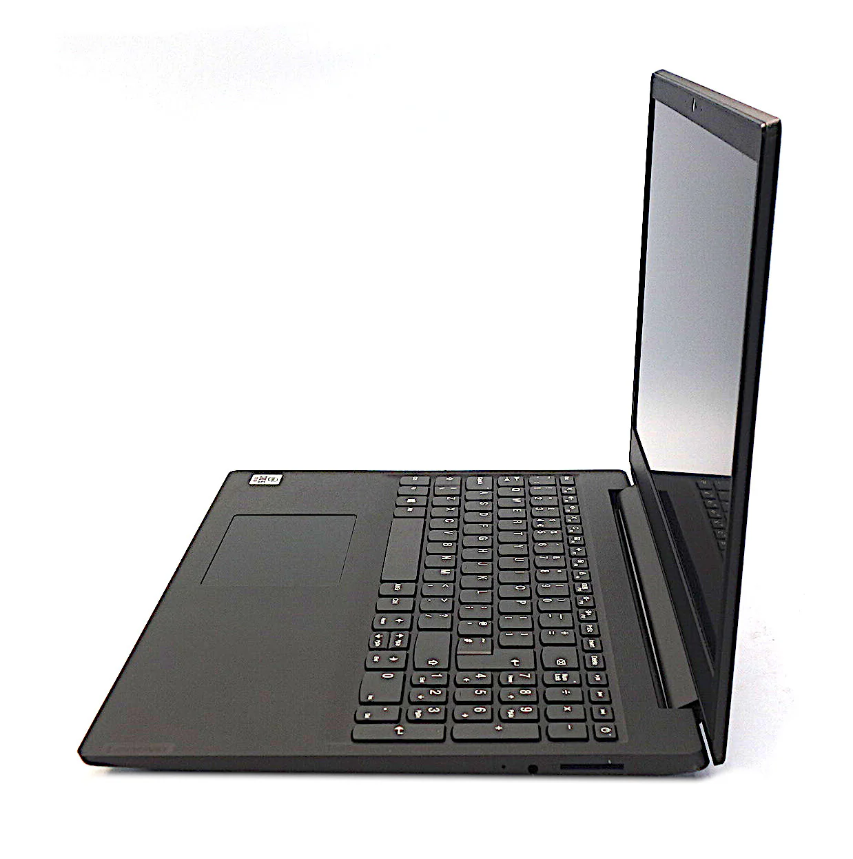 Lenovo V15-IIL Laptop, 15.6" Core i5 10th Gen, 8GB RAM, 256GB SSD, Windows 11 - Image 5