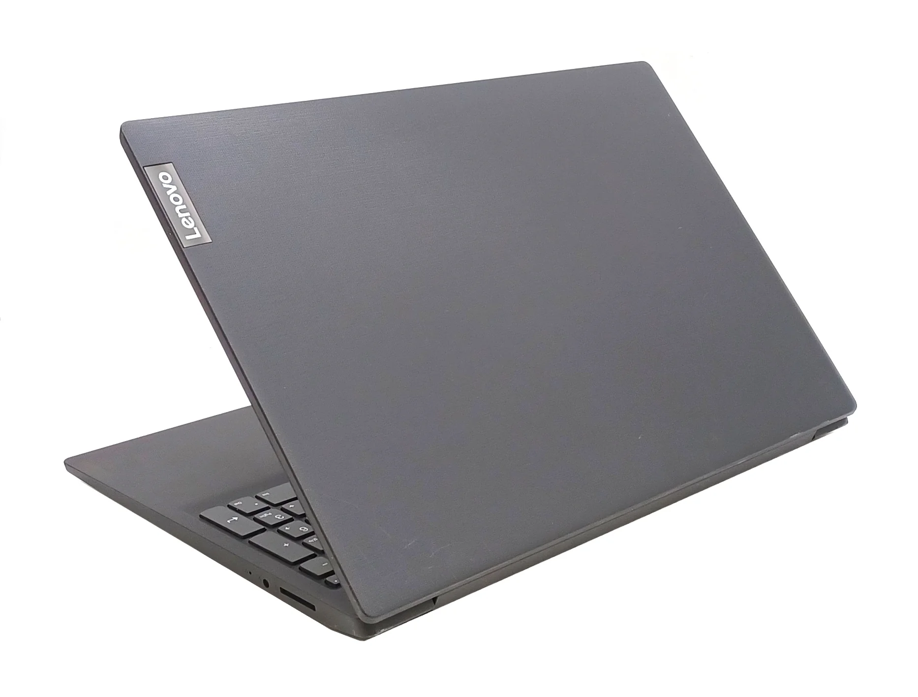 Lenovo V15-IIL Laptop, 15.6" Core i5 10th Gen, 8GB RAM, 256GB SSD, Windows 11 - Image 6
