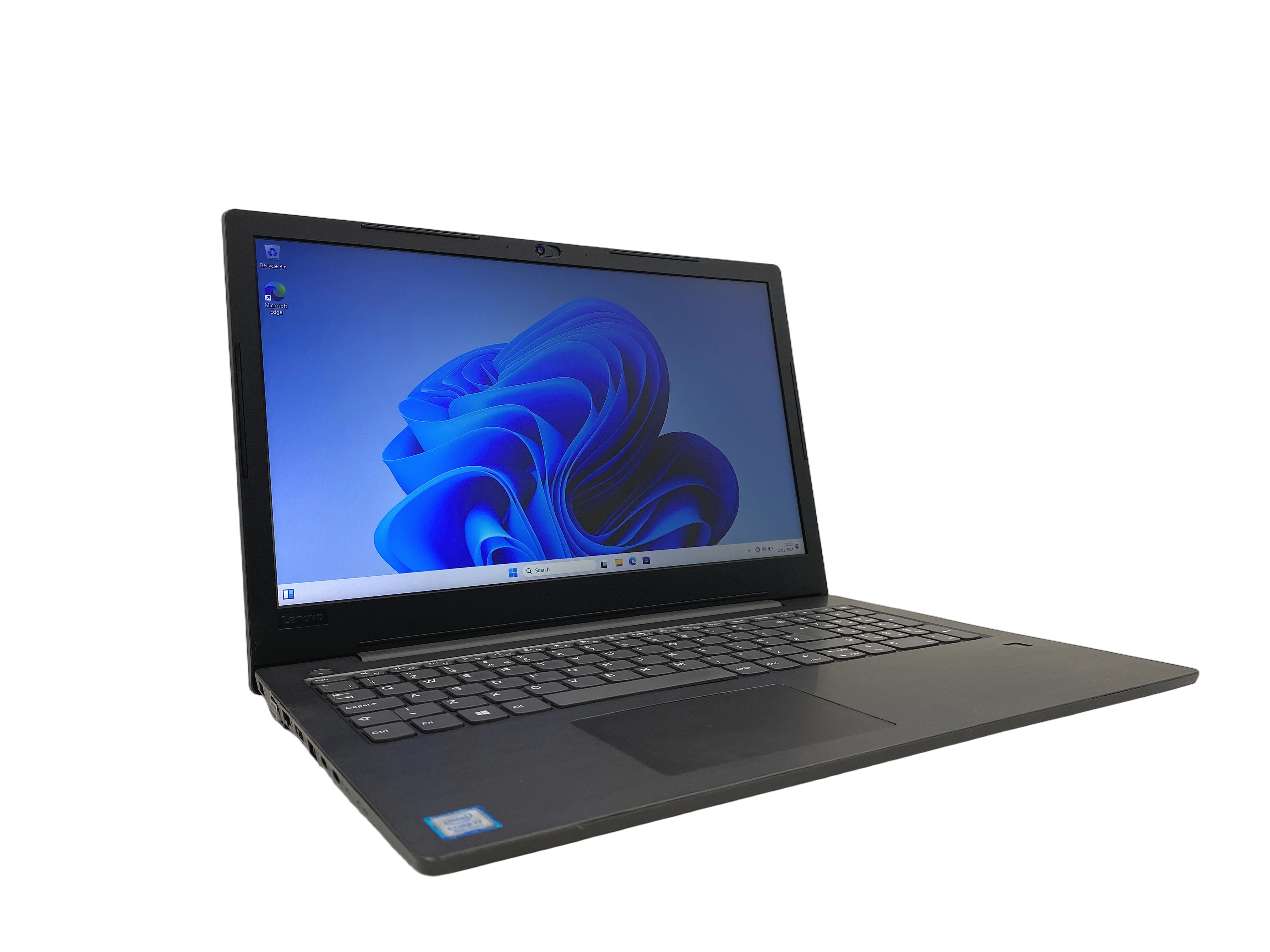 Lenovo V330-15IKB Laptop, 15.6" Core i5 8th Gen, 8GB RAM, 256GB SSD, Win 11