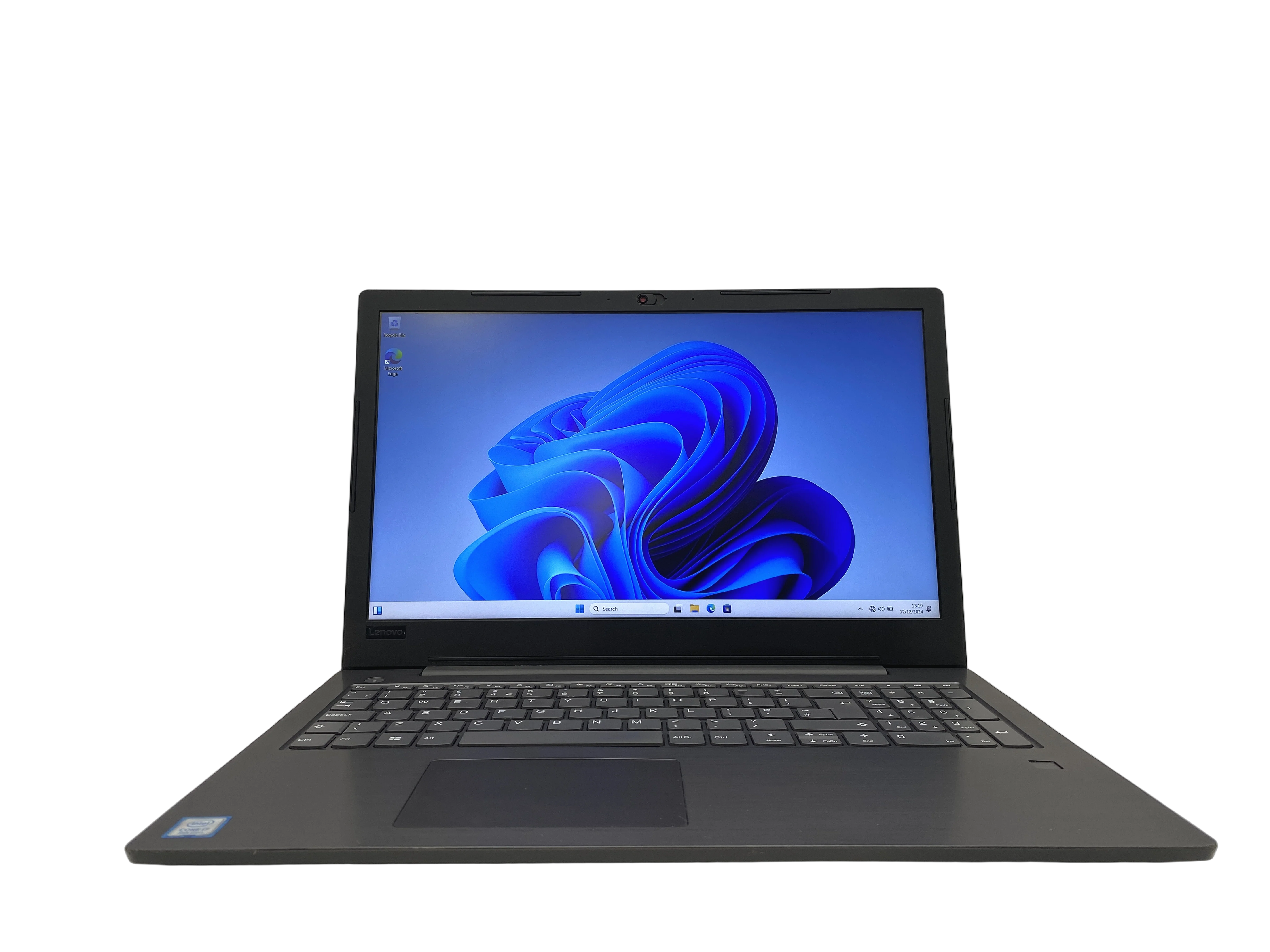 Lenovo V330-15IKB Laptop, 15.6" Core i5 8th Gen, 8GB RAM, 256GB SSD, Win 11 - Image 2