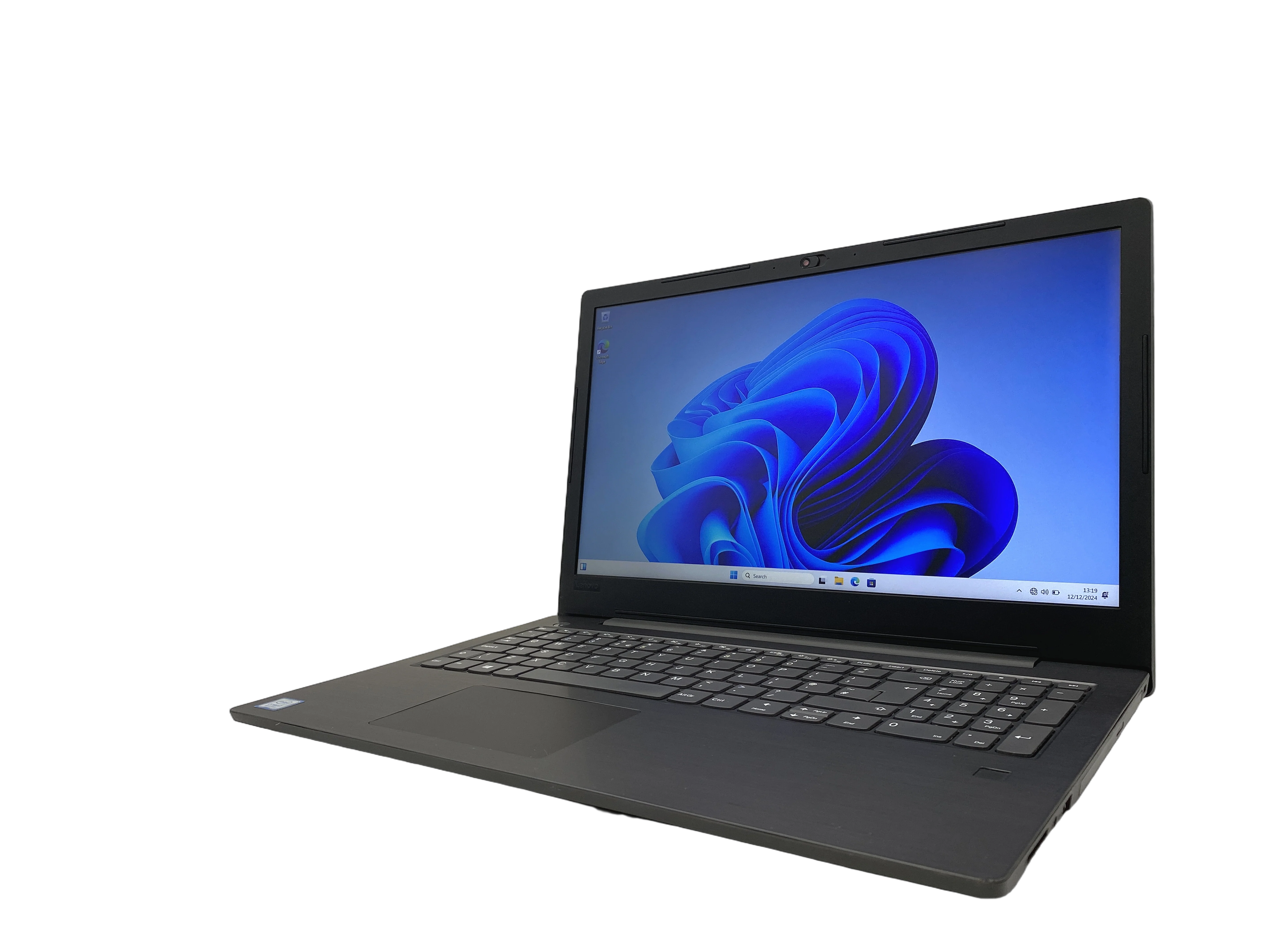 Lenovo V330-15IKB Laptop, 15.6" Core i5 8th Gen, 8GB RAM, 256GB SSD, Win 11 - Image 3