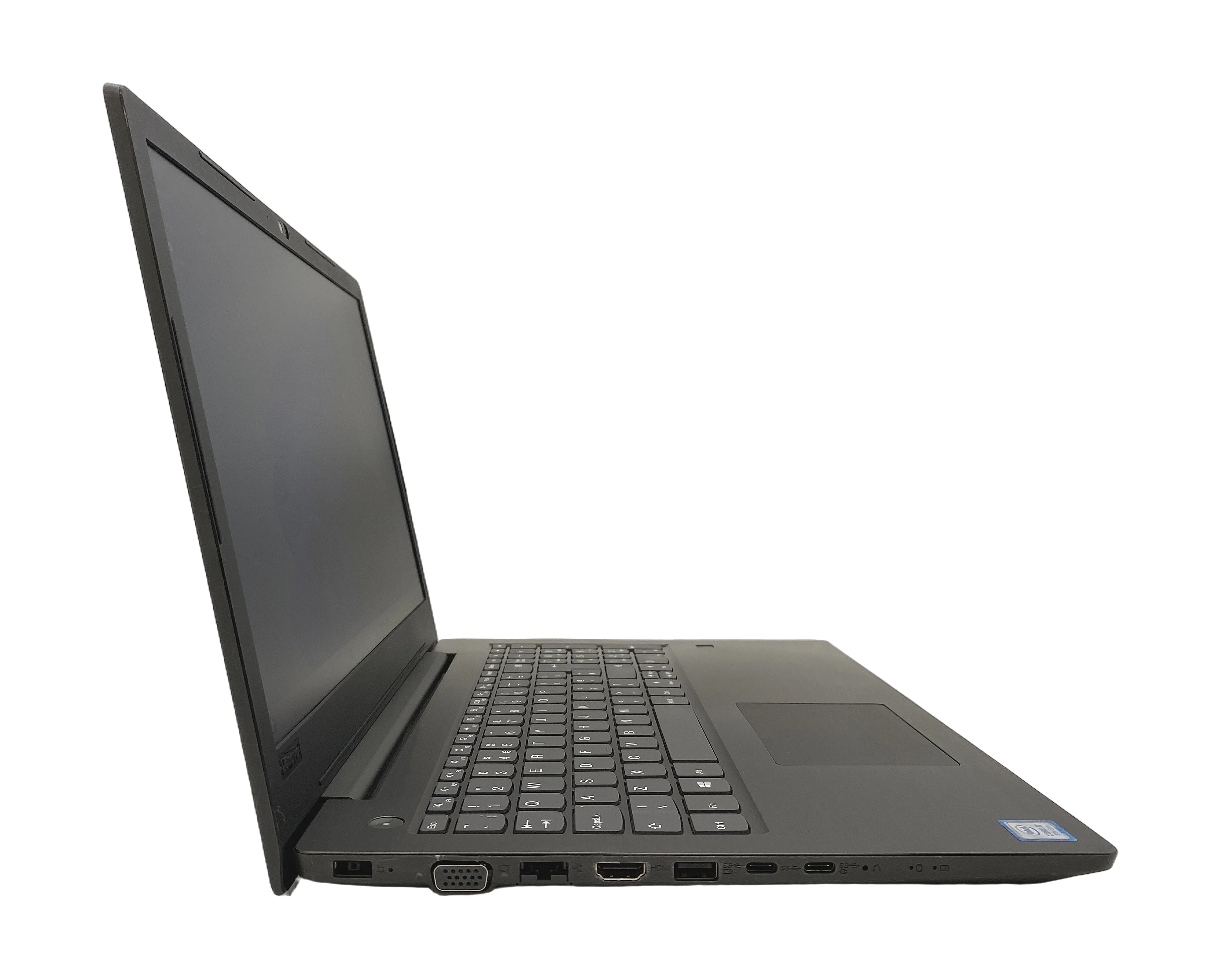 Lenovo V330-15IKB Laptop, 15.6" Core i5 8th Gen, 8GB RAM, 256GB SSD, Win 11 - Image 4