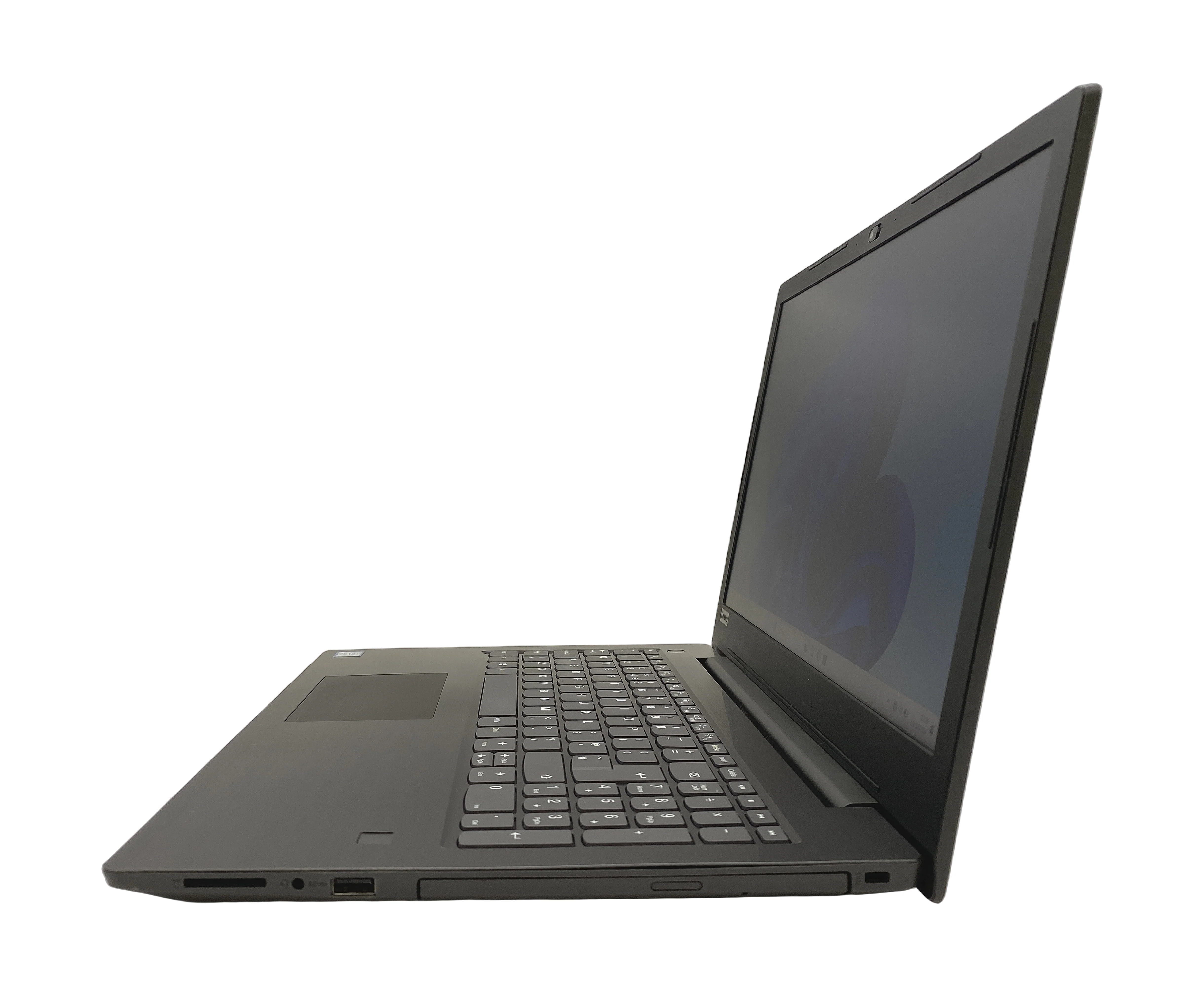 Lenovo V330-15IKB Laptop, 15.6" Core i5 8th Gen, 8GB RAM, 256GB SSD, Win 11 - Image 5