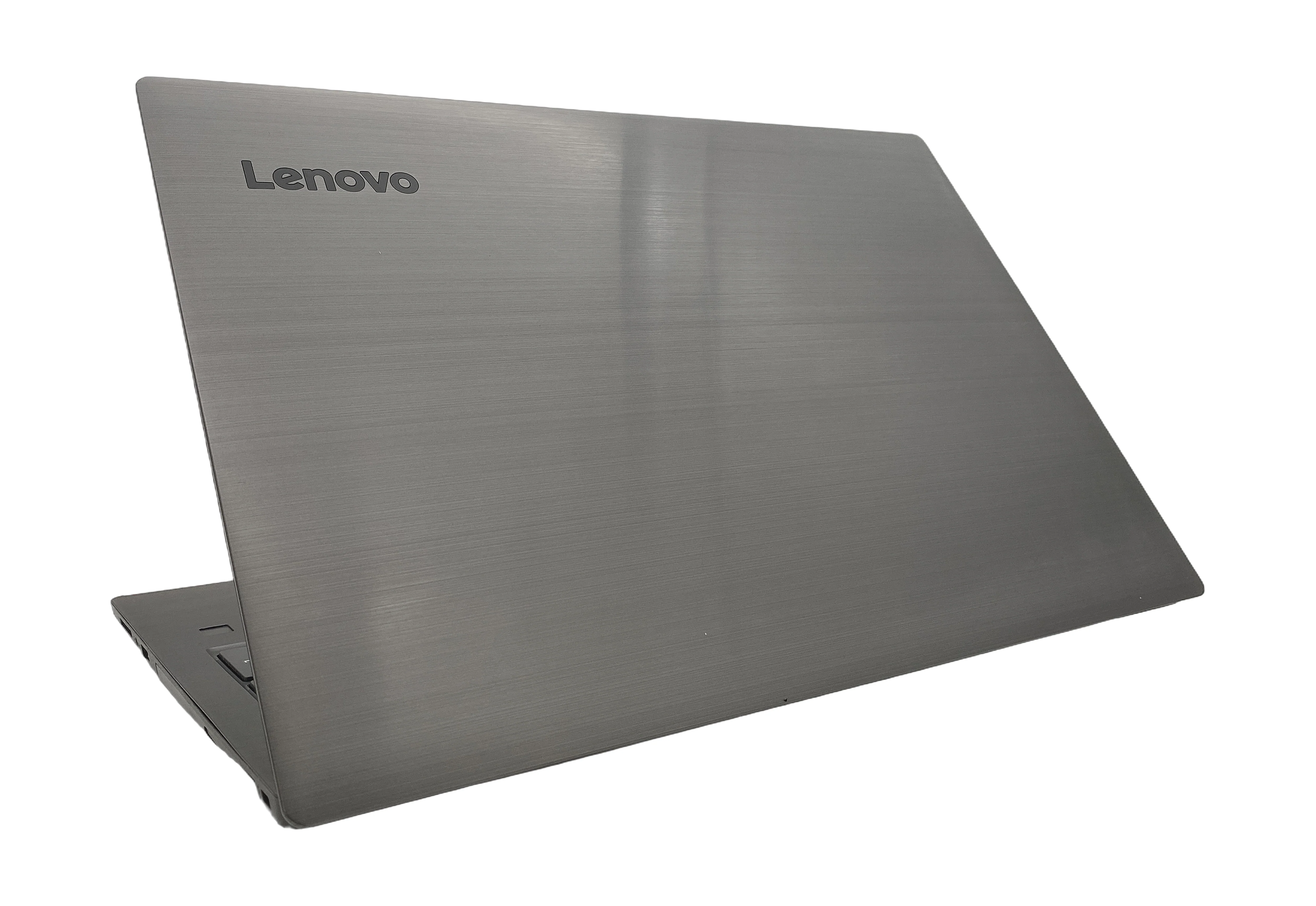 Lenovo V330-15IKB Laptop, 15.6" Core i5 8th Gen, 8GB RAM, 256GB SSD, Win 11 - Image 6