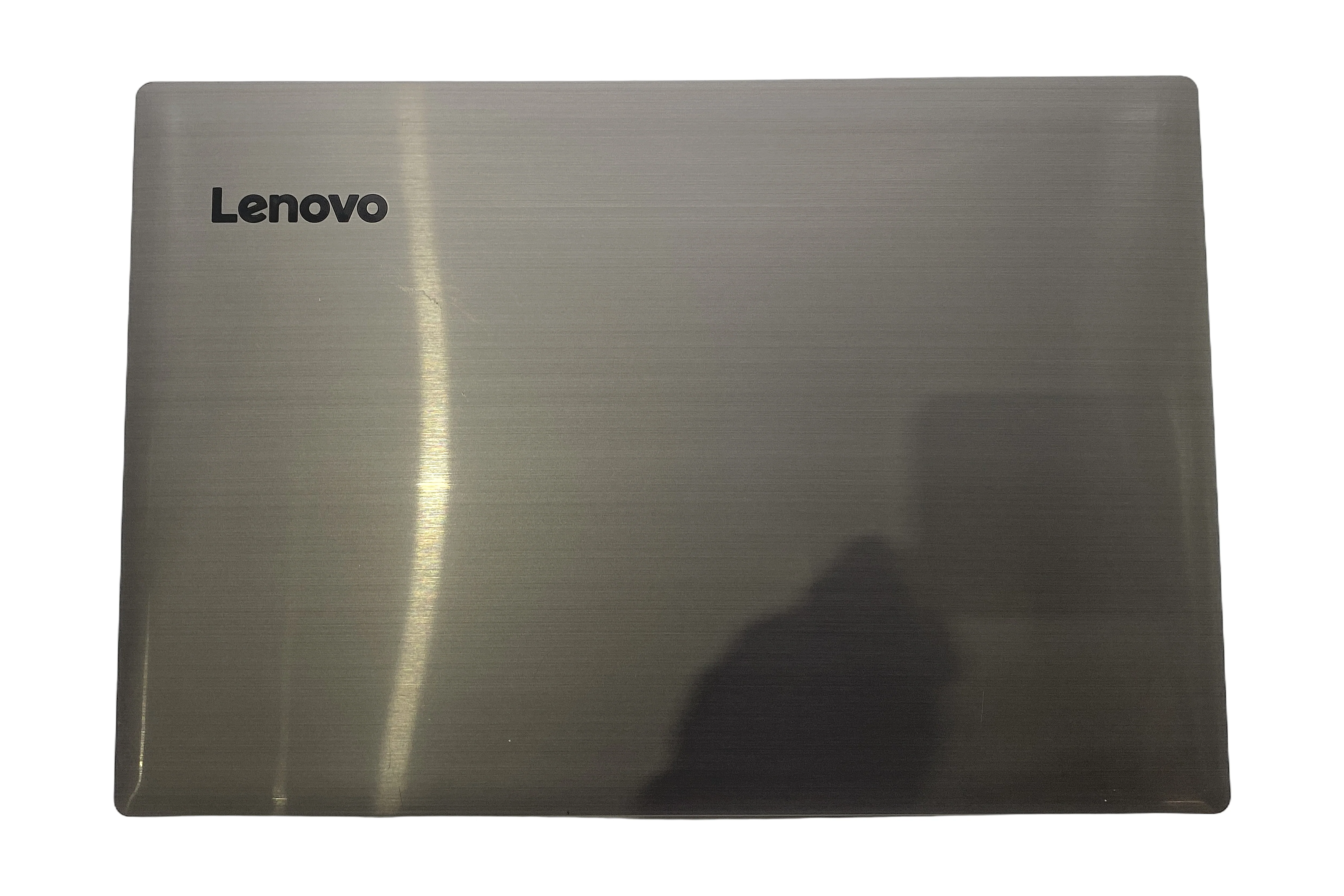 Lenovo V330-15IKB Laptop, 15.6" Core i5 8th Gen, 8GB RAM, 256GB SSD, Win 11 - Image 7