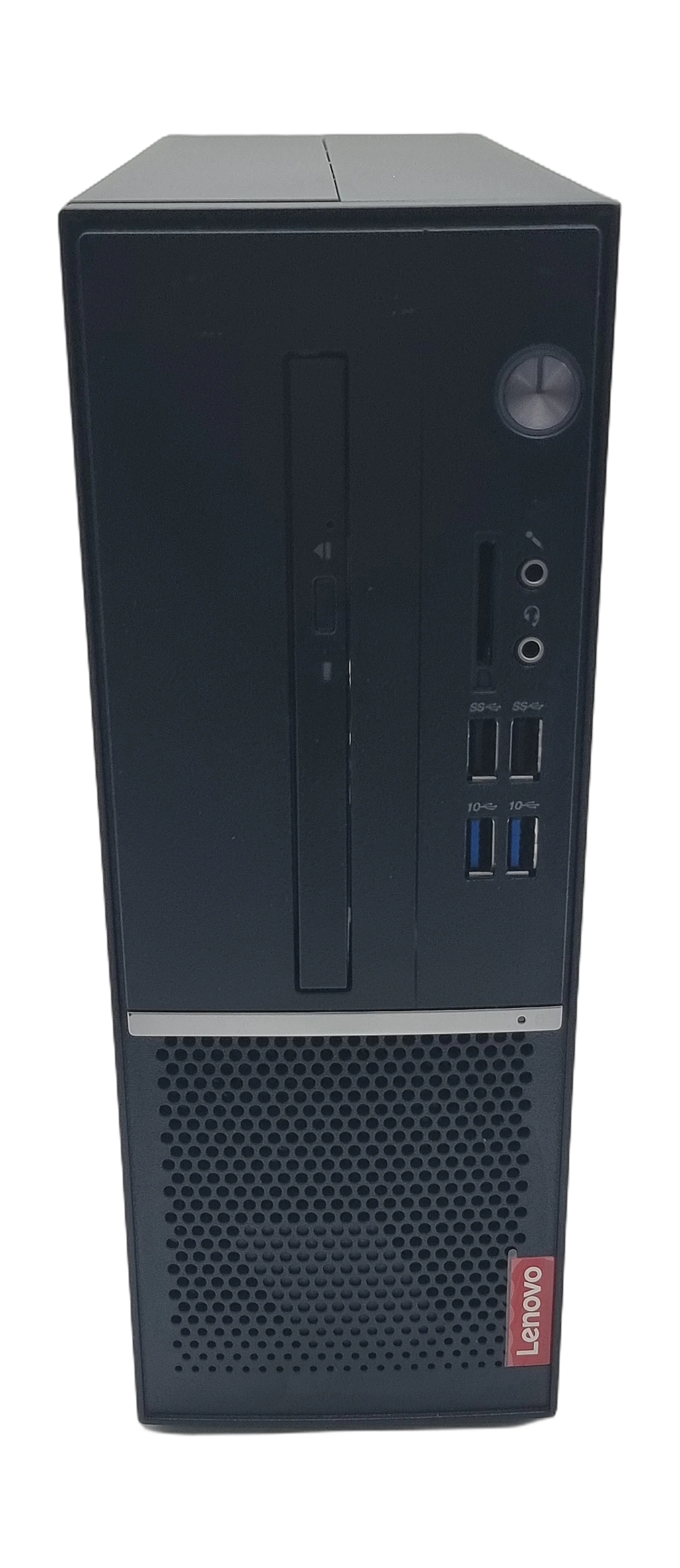 Lenovo V530S-07ICB SFF, Core i3 8th Gen, 8GB RAM, 256GB SSD, Windows 11 - Image 2