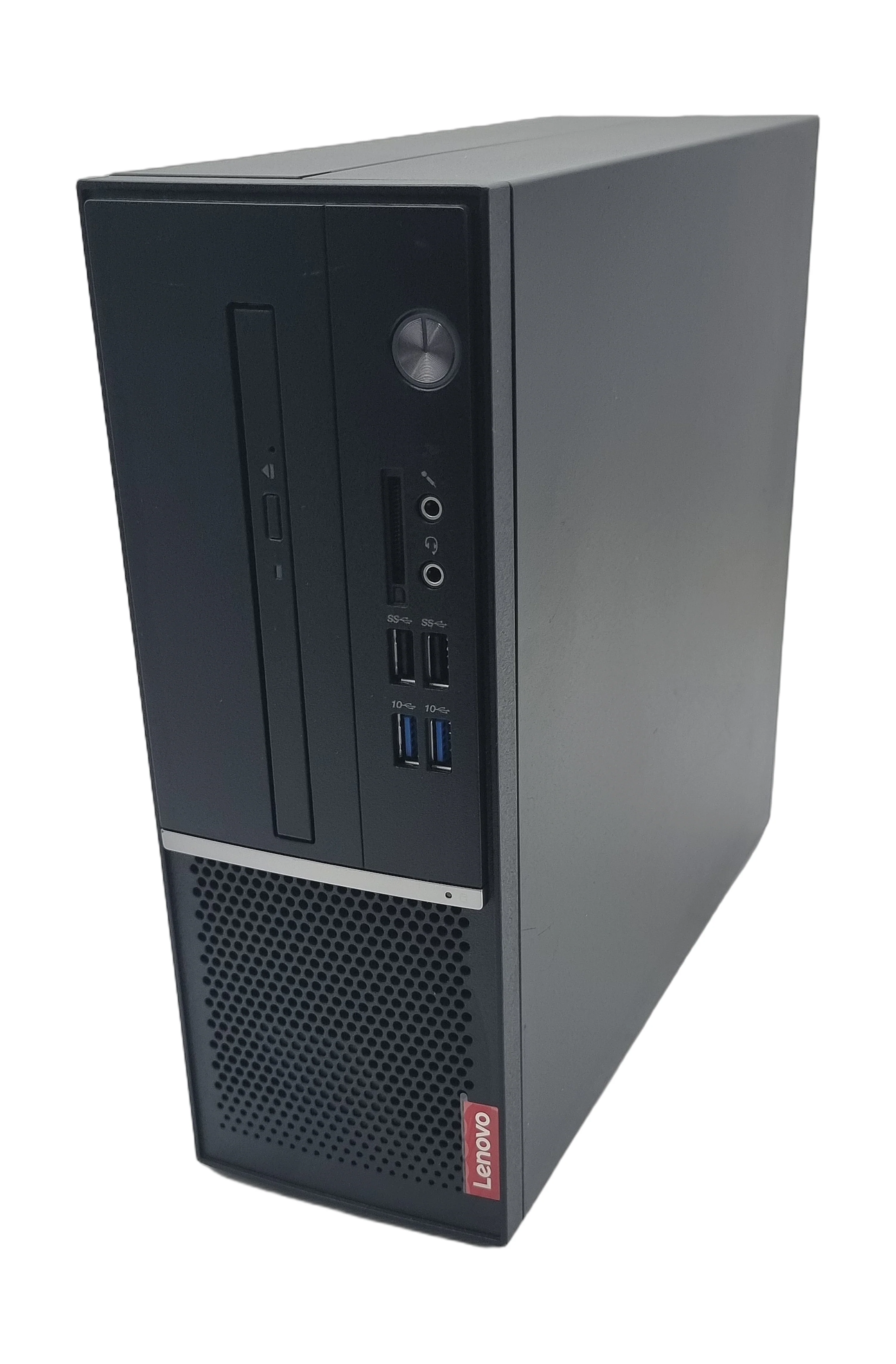Lenovo V530S-07ICB SFF, Core i3 8th Gen, 8GB RAM, 256GB SSD, Windows 11 - Image 3
