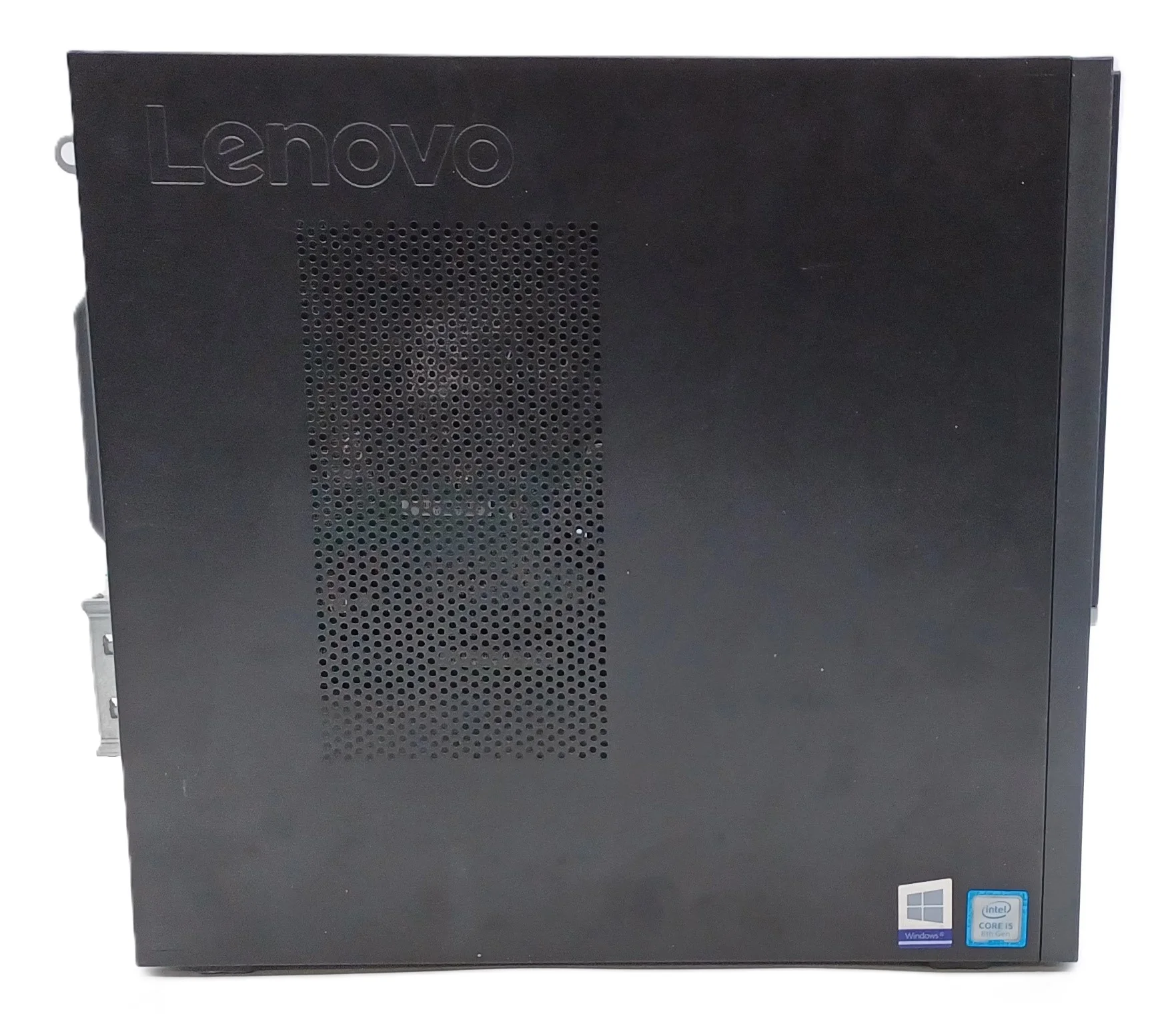 Lenovo V530S-07ICB SFF PC, Core i5 8th Gen, 8GB RAM, 256GB SSD, Windows 11 - Image 5