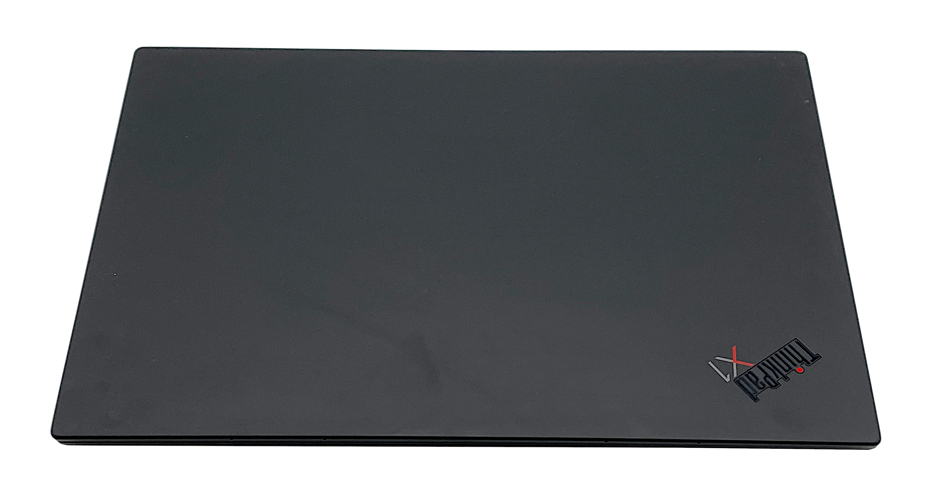 Lenovo X1 Carbon 8th Gen, 14" Core i5 10th Gen, 8GB RAM, 256GB SSD - Image 5
