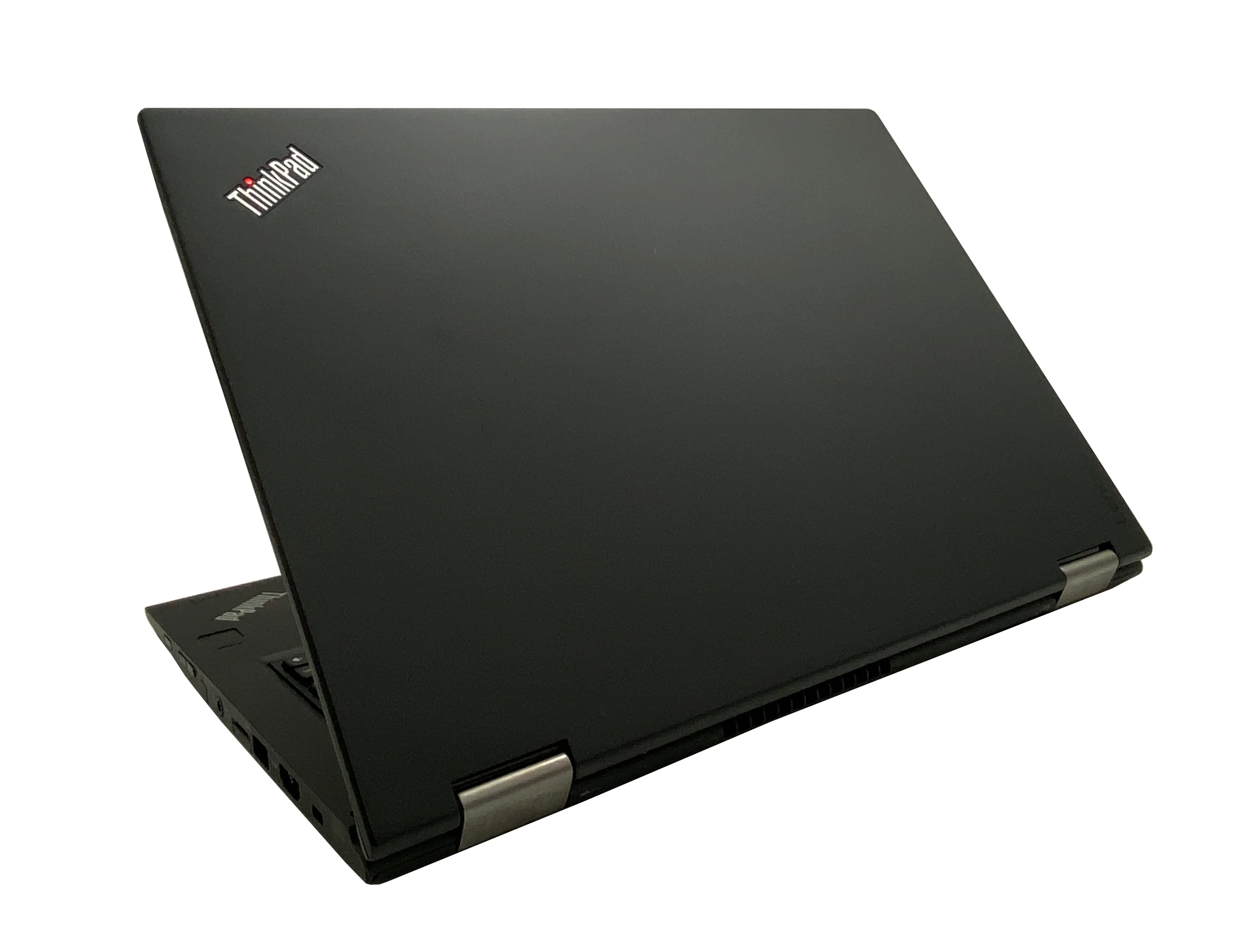 Lenovo Yoga 260 Laptop, 12.5" Core i5 6th Gen, 8GB RAM, 128GBSSD - Image 6
