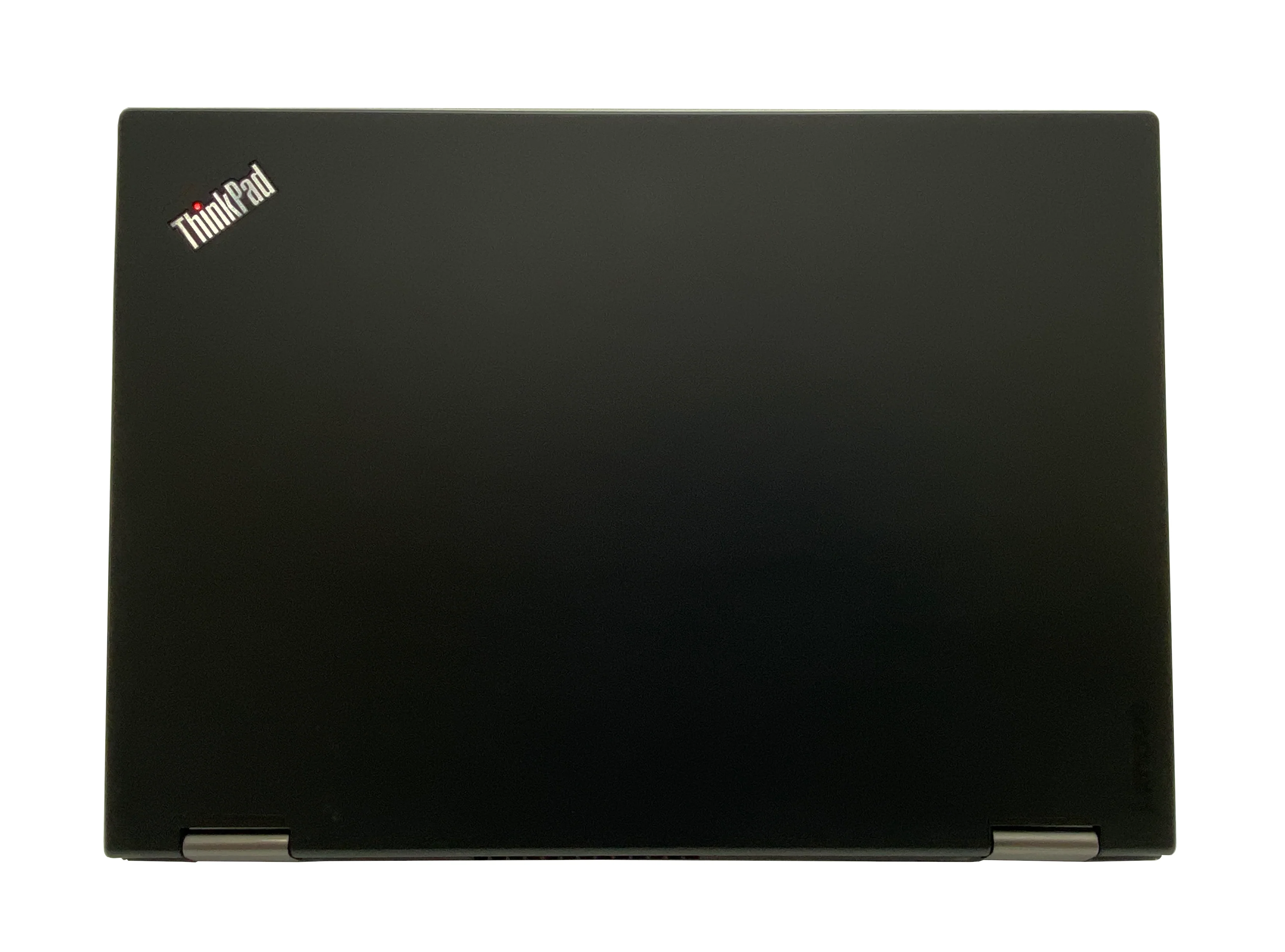 Lenovo Yoga 260 Laptop, 12.5" Core i5 6th Gen, 8GB RAM, 128GBSSD - Image 7
