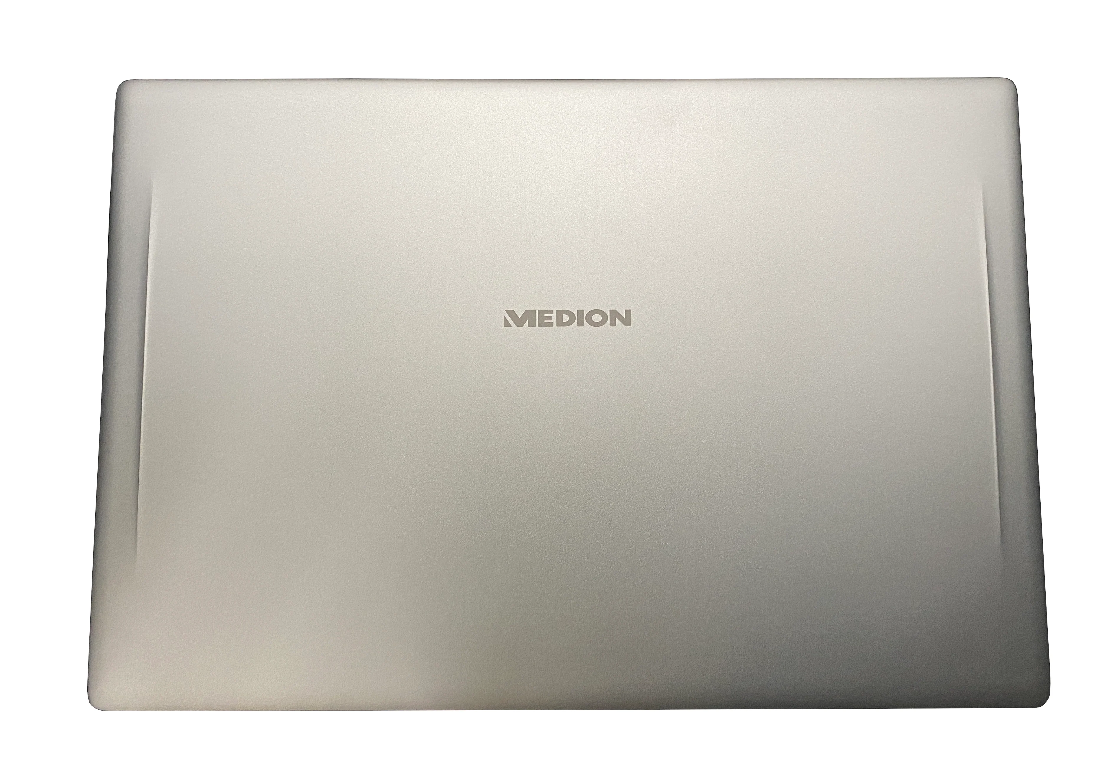 Medion Akoya S6445 Laptop, 15.6" Core i5 8th Gen, 8GB RAM, 256GB SSD - Image 7