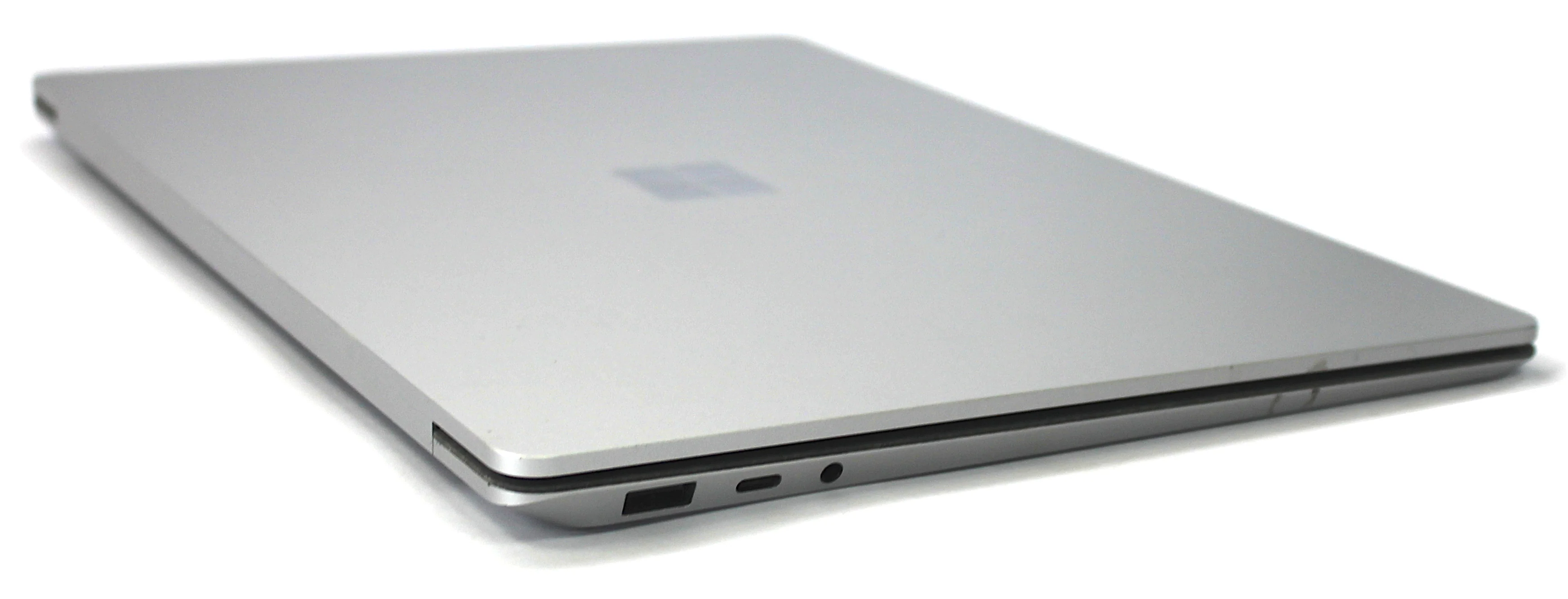 Microsoft Surface Laptop 3, 13" Core i5 10th Gen, 8GB RAM, 128GB SSD, Windows 11 - Image 5