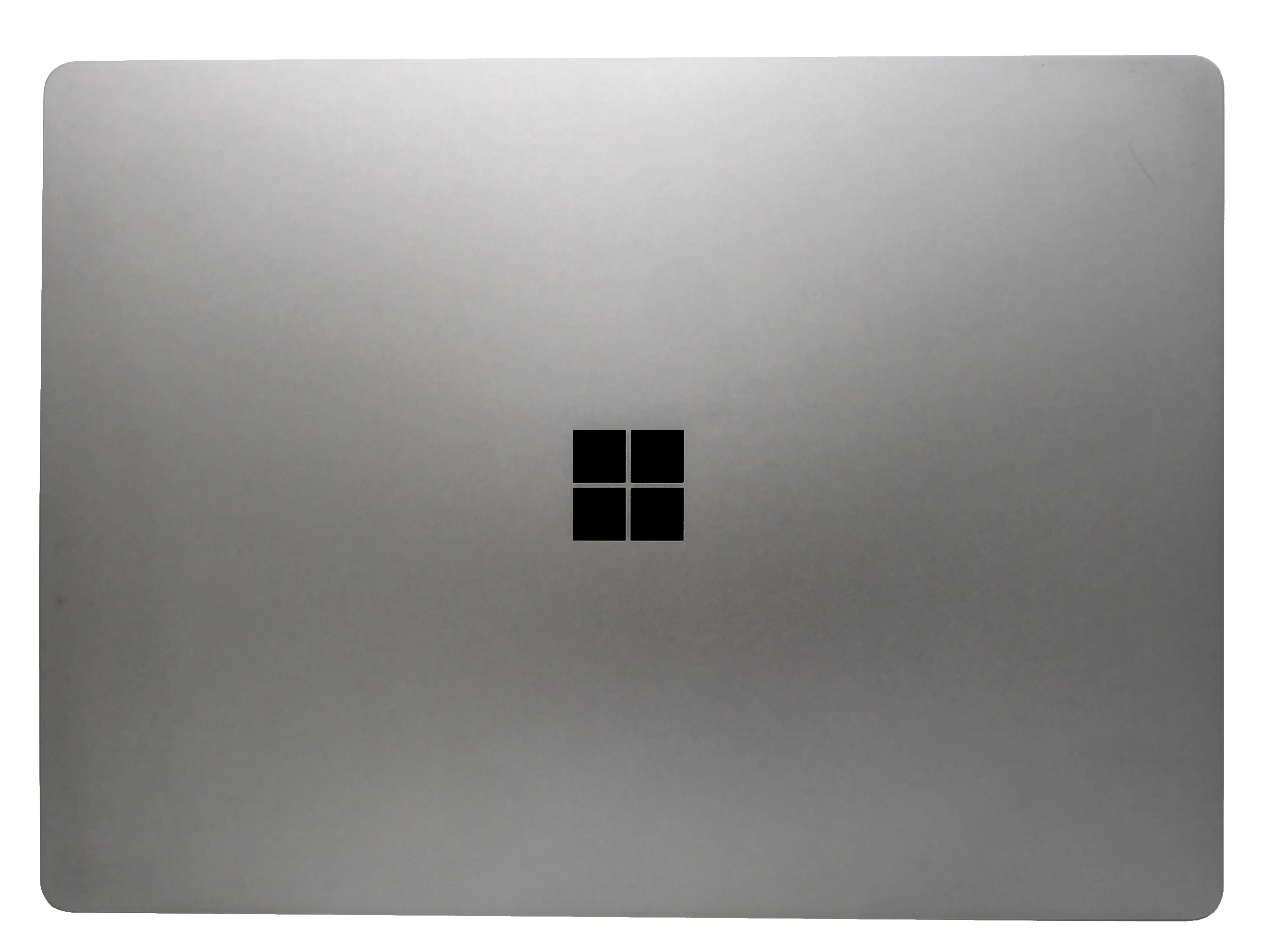 Microsoft Surface Laptop 3, 13" Core i5 10th Gen, 8GB RAM, 128GB SSD, Windows 11 - Image 7