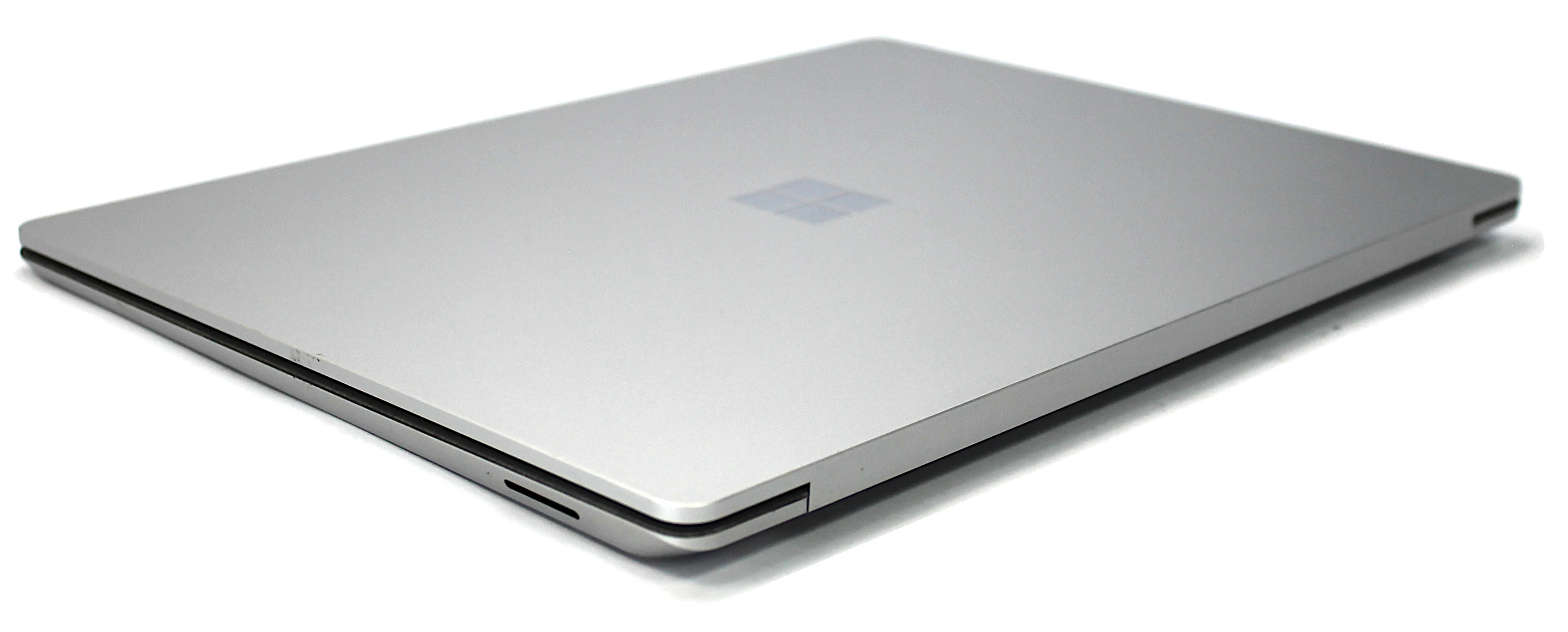 Microsoft Surface Laptop 3, 13" Core i5 10th Gen, 8GB RAM, 256GB SSD - Image 6
