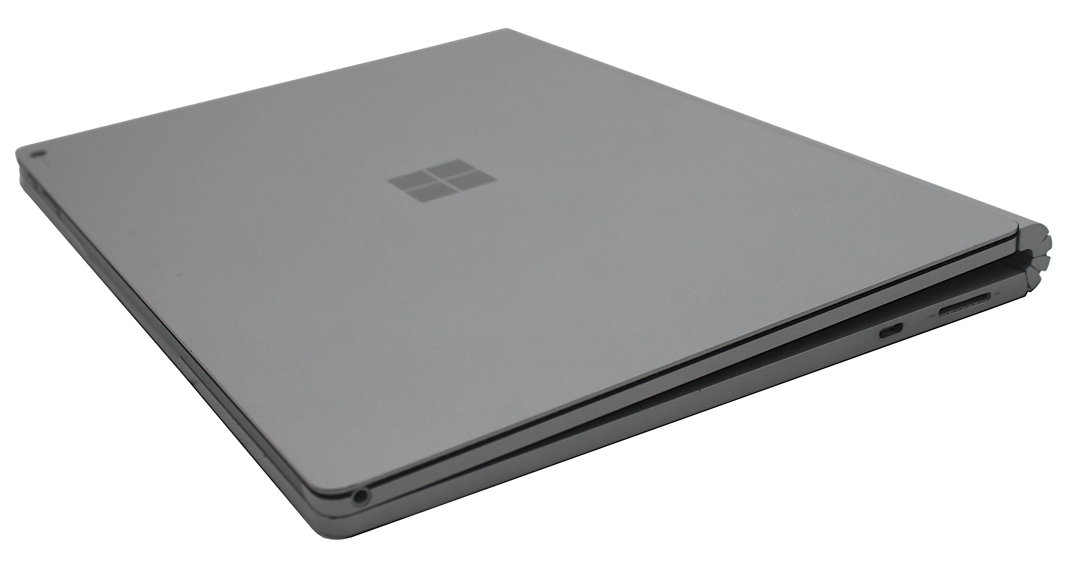 Microsoft Surface Book 2 Laptop, 13.5" i5 7th Gen, 8GB RAM, 128GB SSD - Image 10