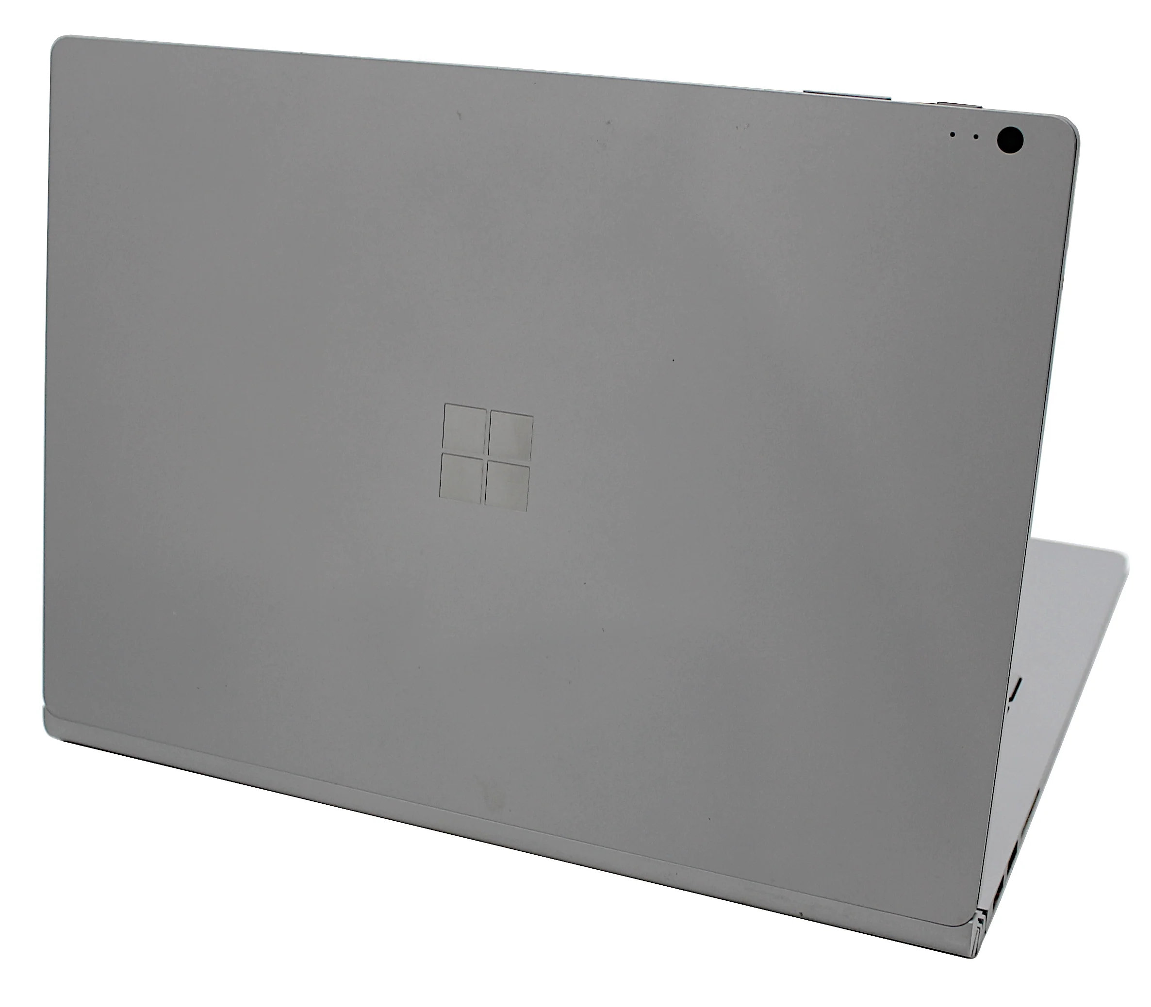 Microsoft Surface Book 2 Laptop, 13.5" i5 7th Gen, 8GB RAM, 128GB SSD - Image 5