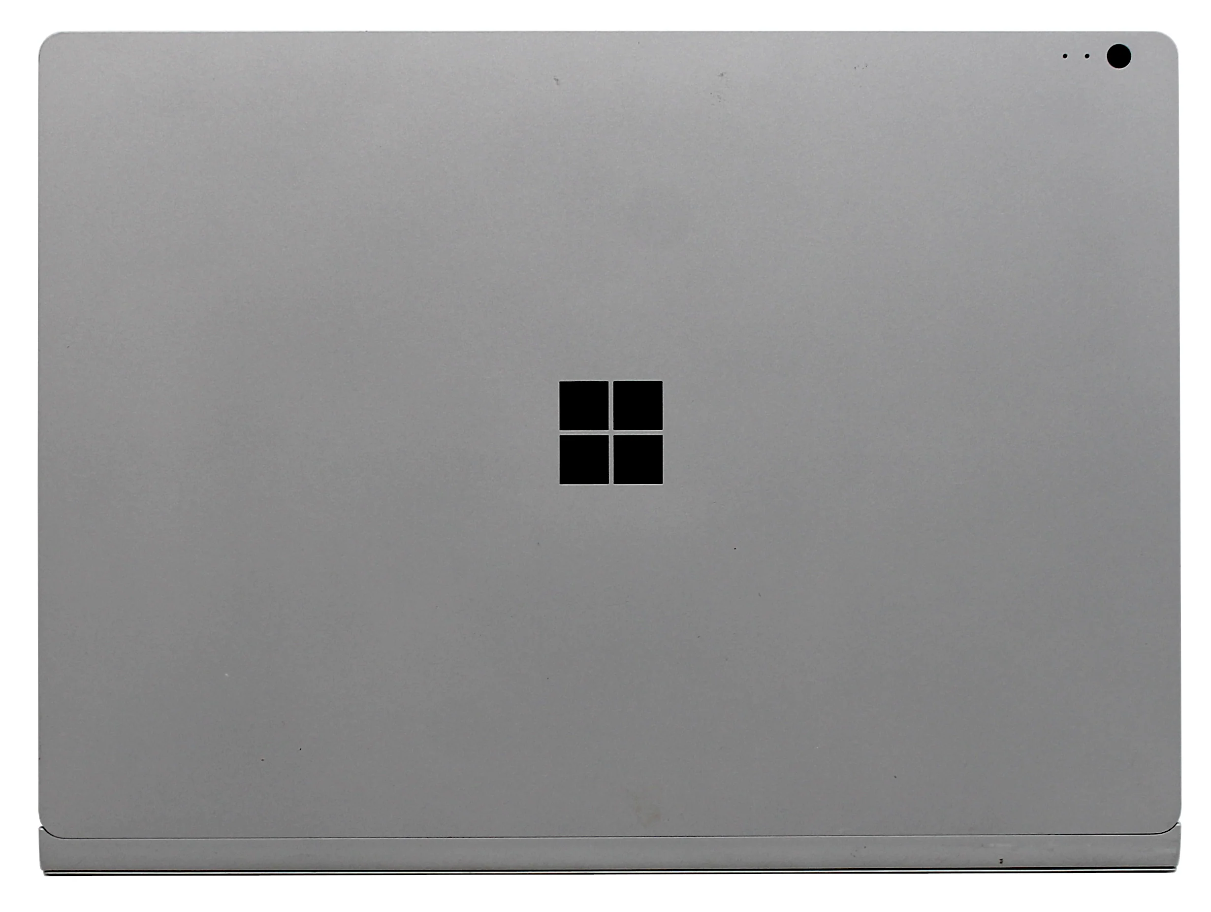 Microsoft Surface Book 2 Laptop, 13.5" i5 7th Gen, 8GB RAM, 128GB SSD - Image 7