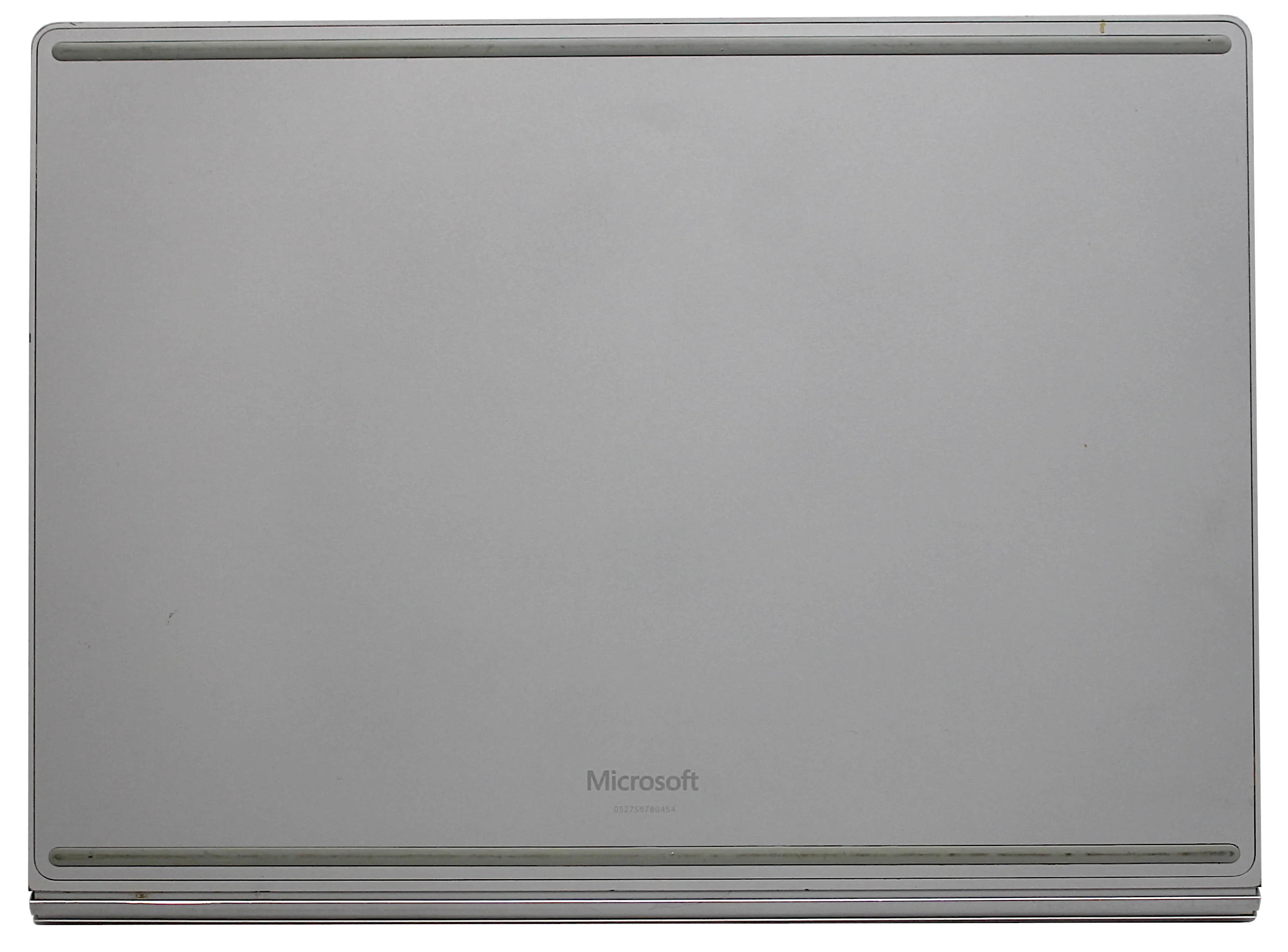 Microsoft Surface Book 2 Laptop, 13.5" i5 7th Gen, 8GB RAM, 128GB SSD - Image 9