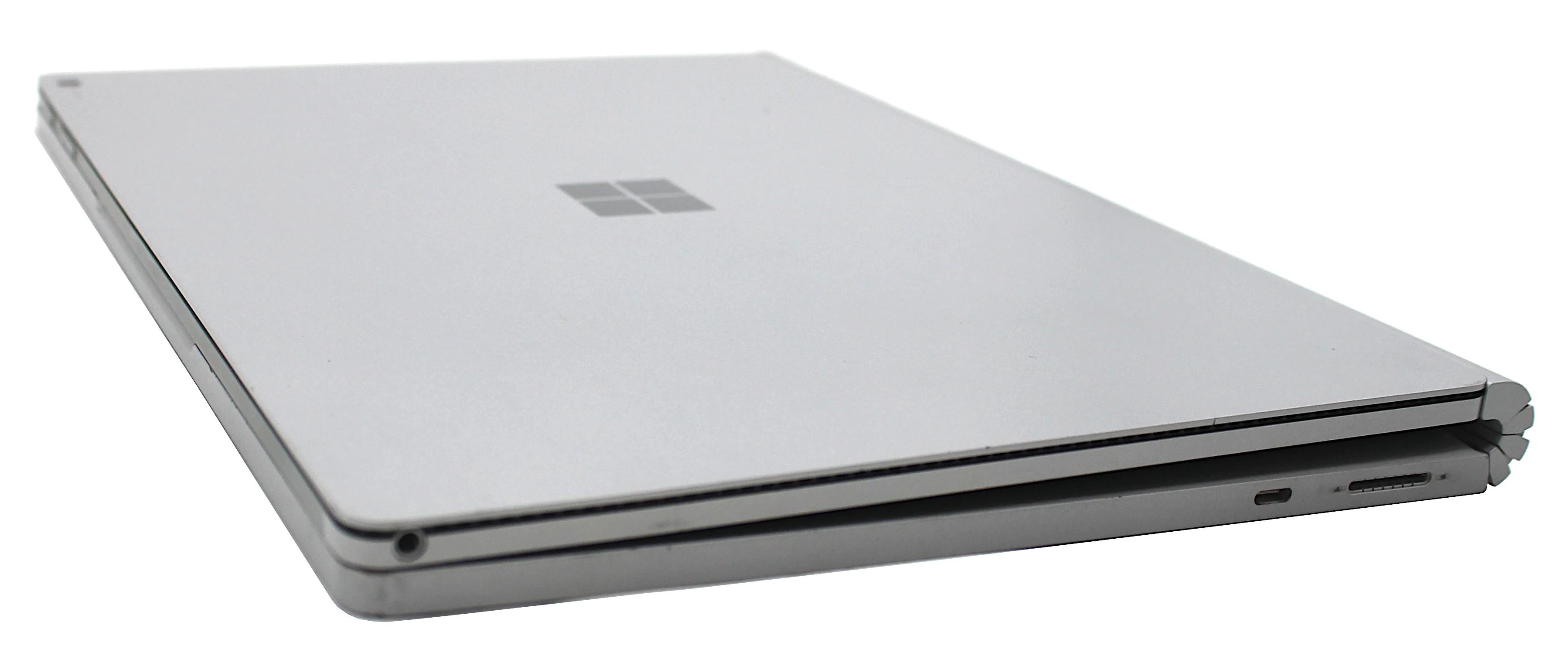 Surface Book 2 Laptop, 13.5" i7 8th Gen, 8GB RAM, 256GB SSD, NVIDIA, Windows 11 - Image 10