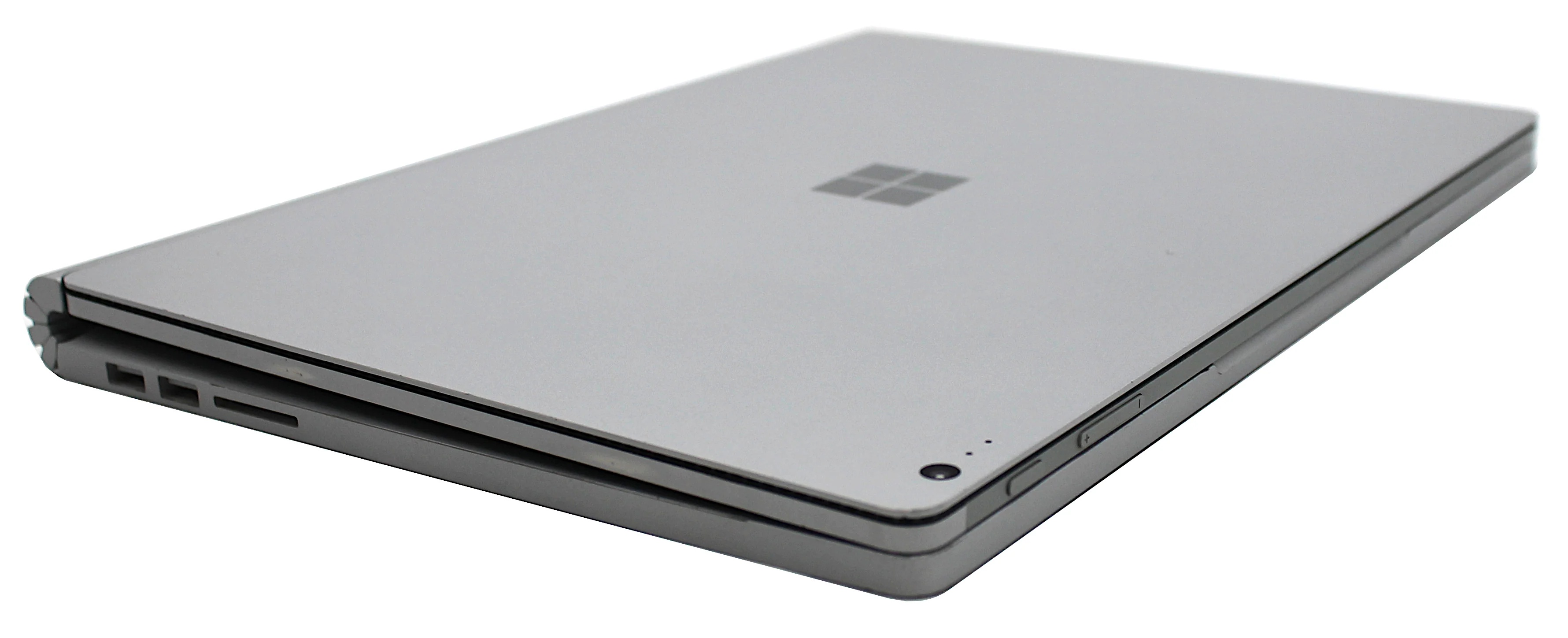 Surface Book 2 Laptop, 13.5" i7 8th Gen, 8GB RAM, 256GB SSD, NVIDIA, Windows 11 - Image 11