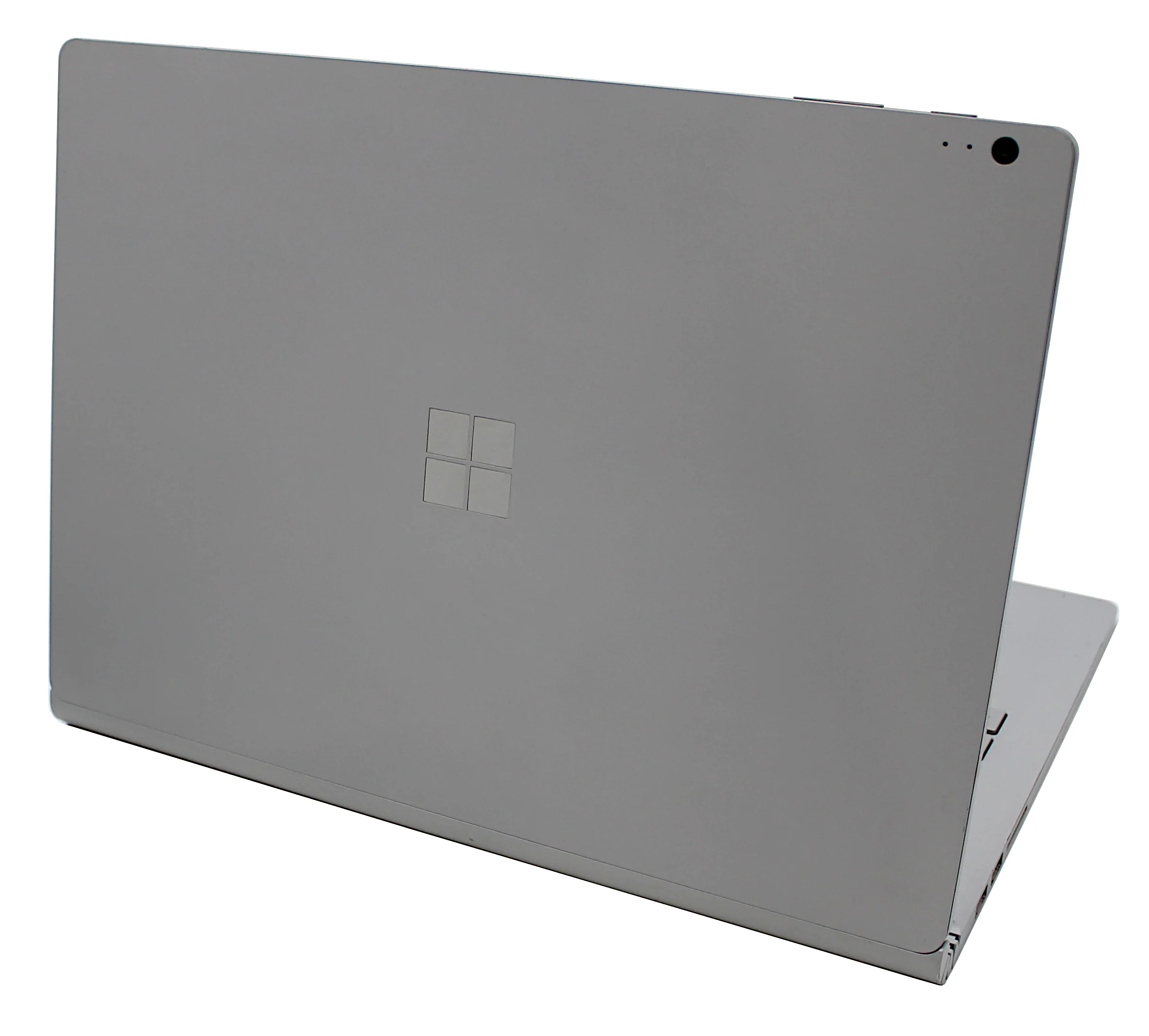 Surface Book 2 Laptop, 13.5" i7 8th Gen, 8GB RAM, 256GB SSD, NVIDIA, Windows 11 - Image 5