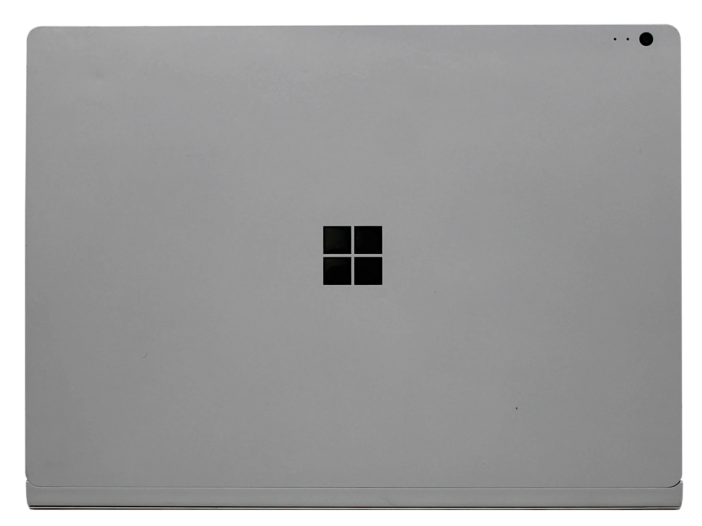 Surface Book 2 Laptop, 13.5" i7 8th Gen, 8GB RAM, 256GB SSD, NVIDIA, Windows 11 - Image 7