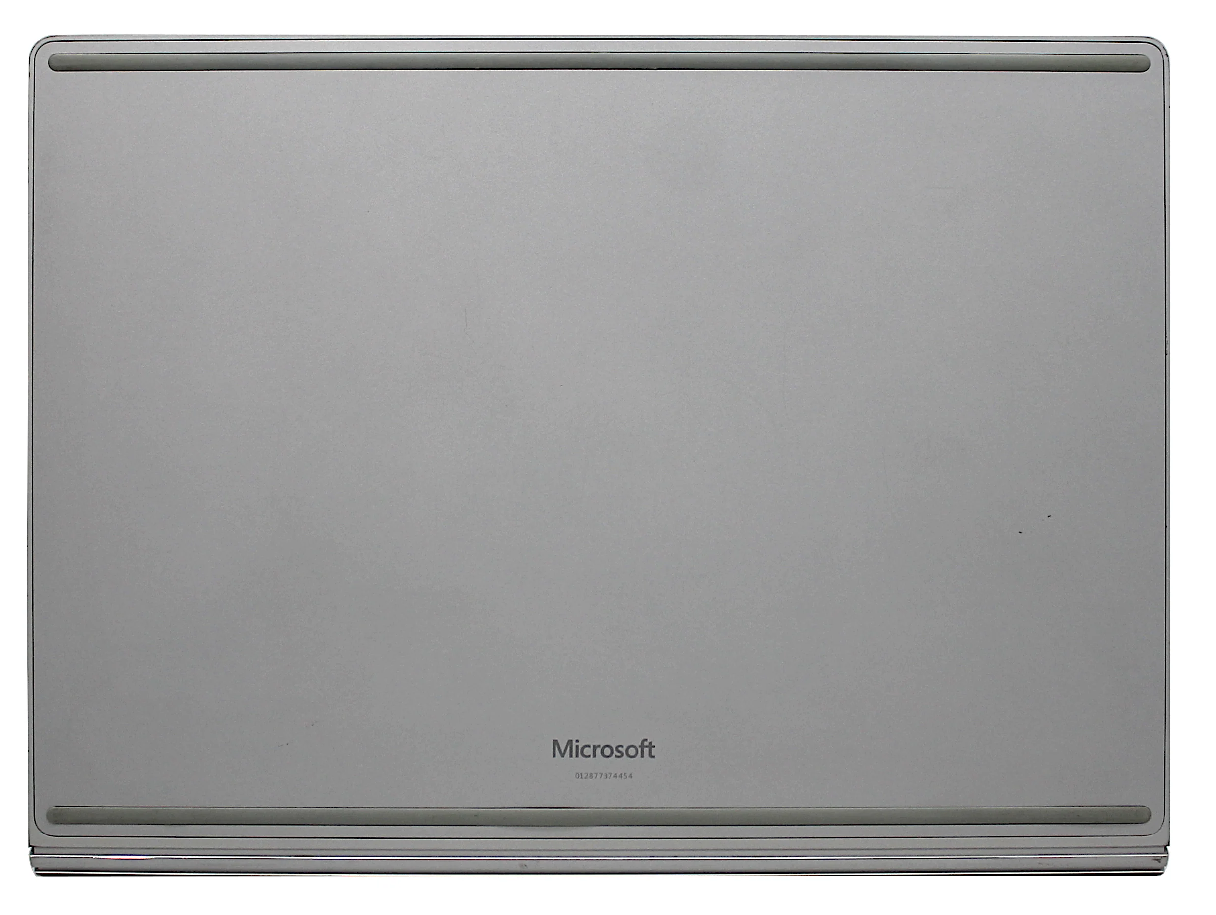 Surface Book 2 Laptop, 13.5" i7 8th Gen, 8GB RAM, 256GB SSD, NVIDIA, Windows 11 - Image 9